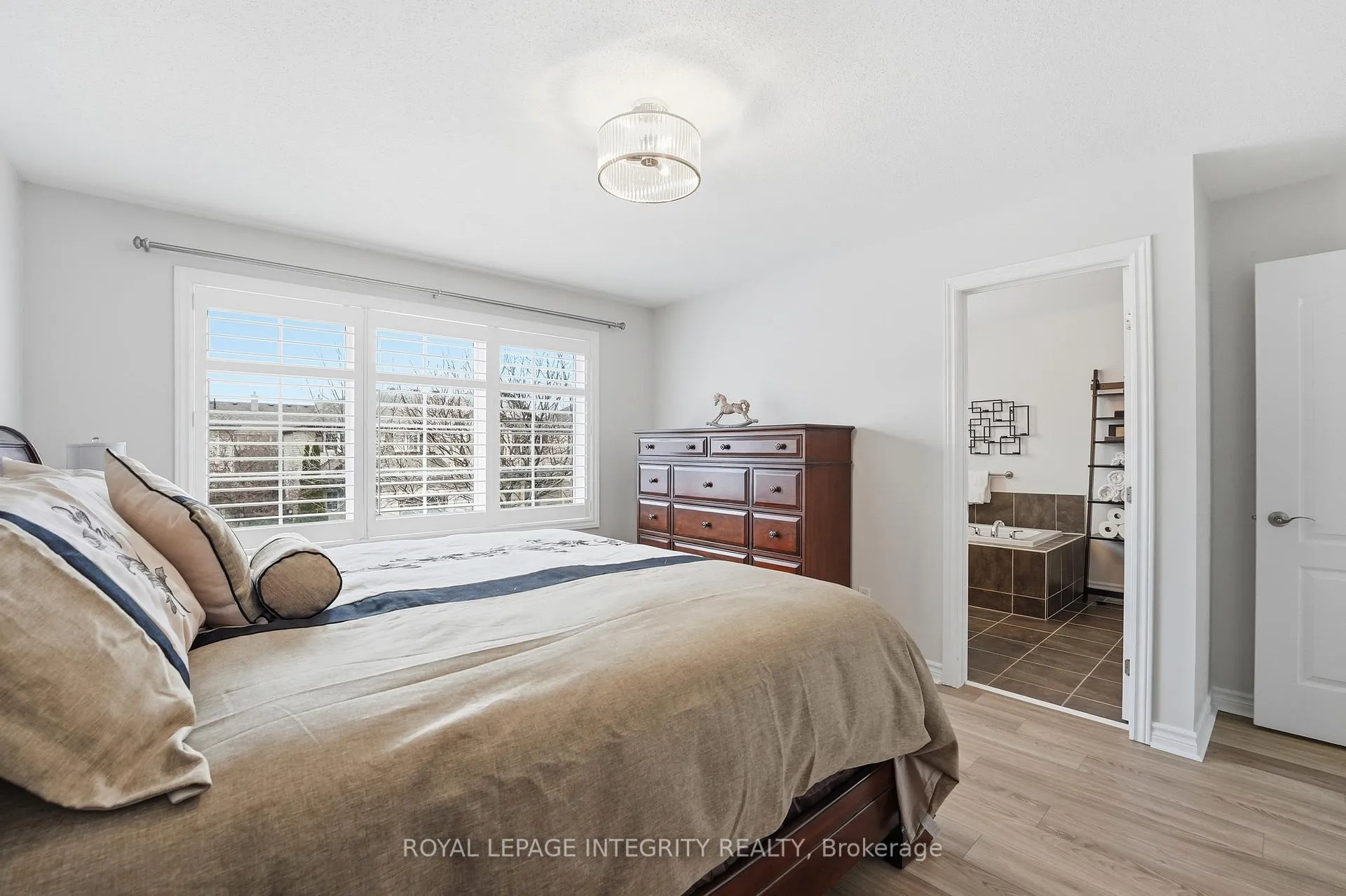 Photo 17 of 509 Cherokee Way, Ottawa, Stittsville (North) — HOMEH