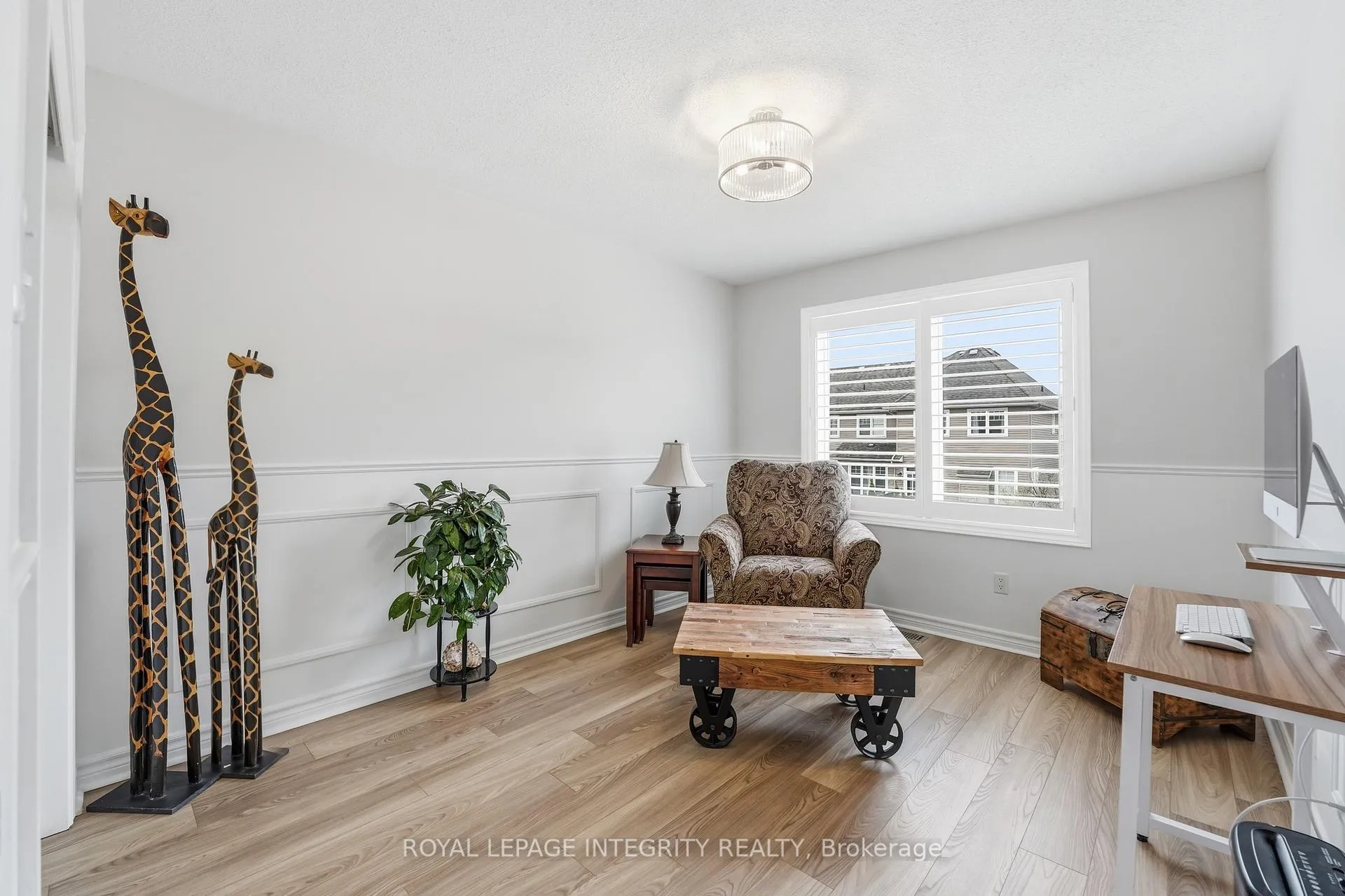 Photo 21 of 509 Cherokee Way, Ottawa, Stittsville (North) — HOMEH