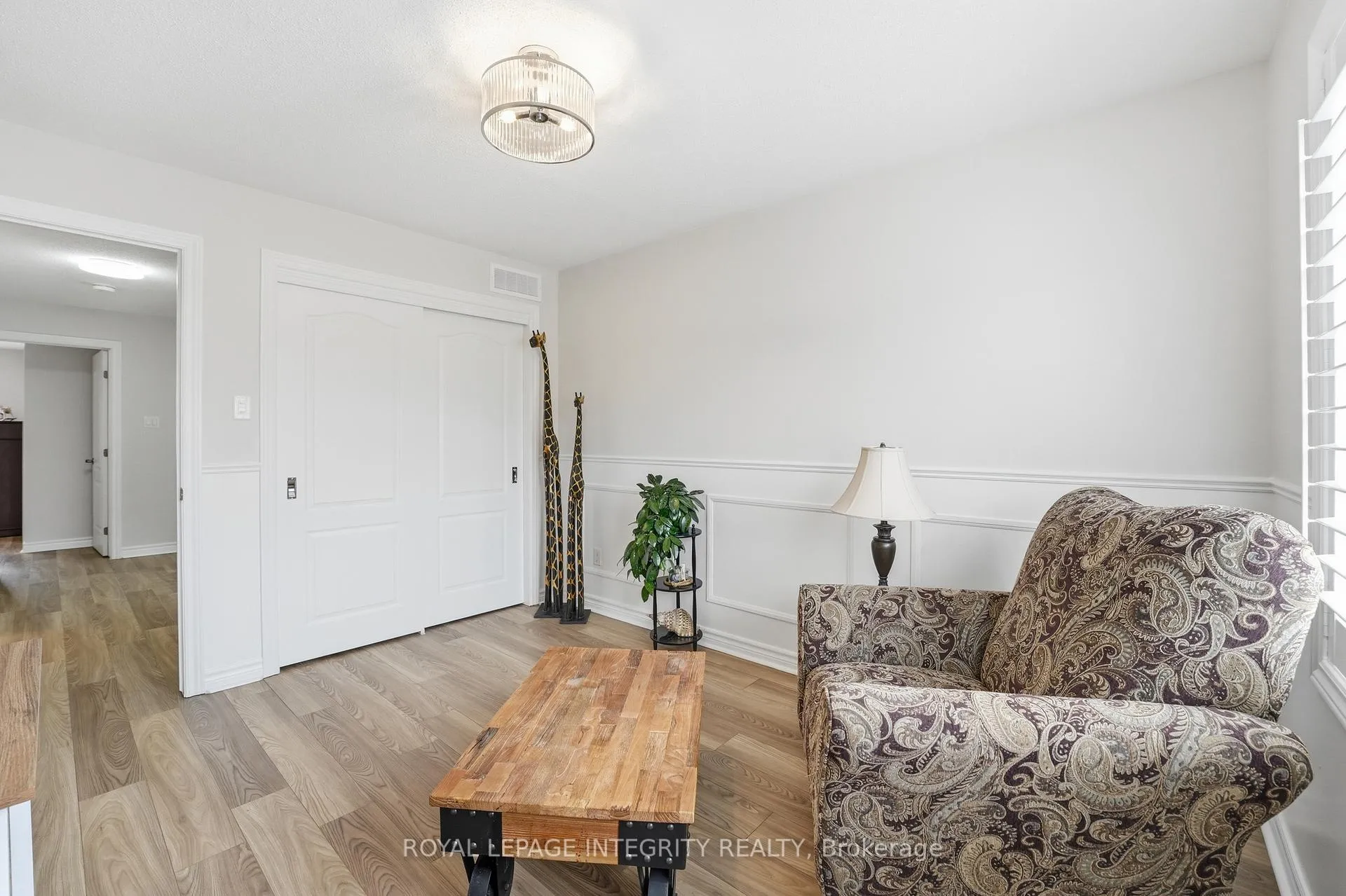 Photo 22 of 509 Cherokee Way, Ottawa, Stittsville (North) — HOMEH