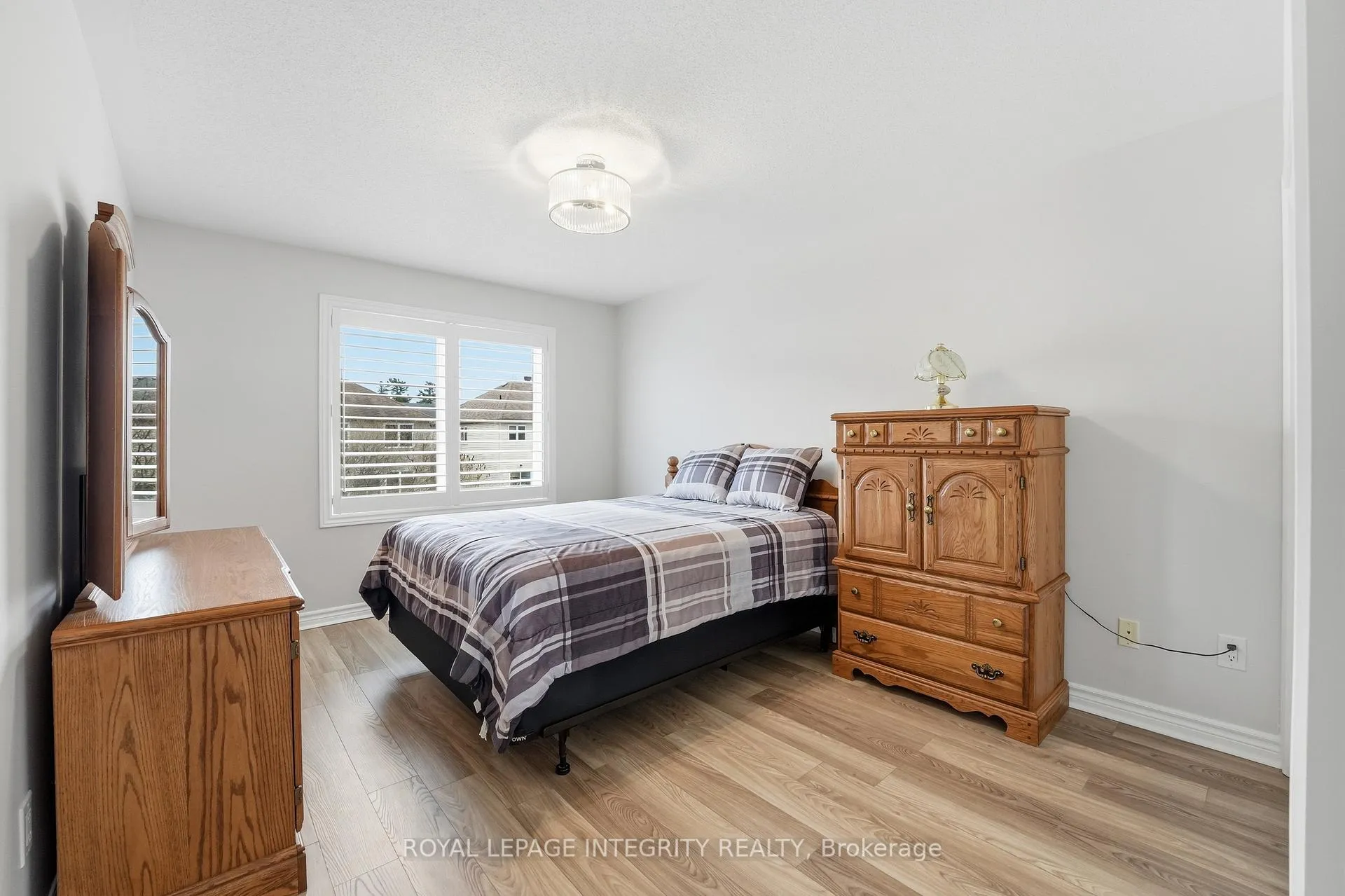 Photo 23 of 509 Cherokee Way, Ottawa, Stittsville (North) — HOMEH