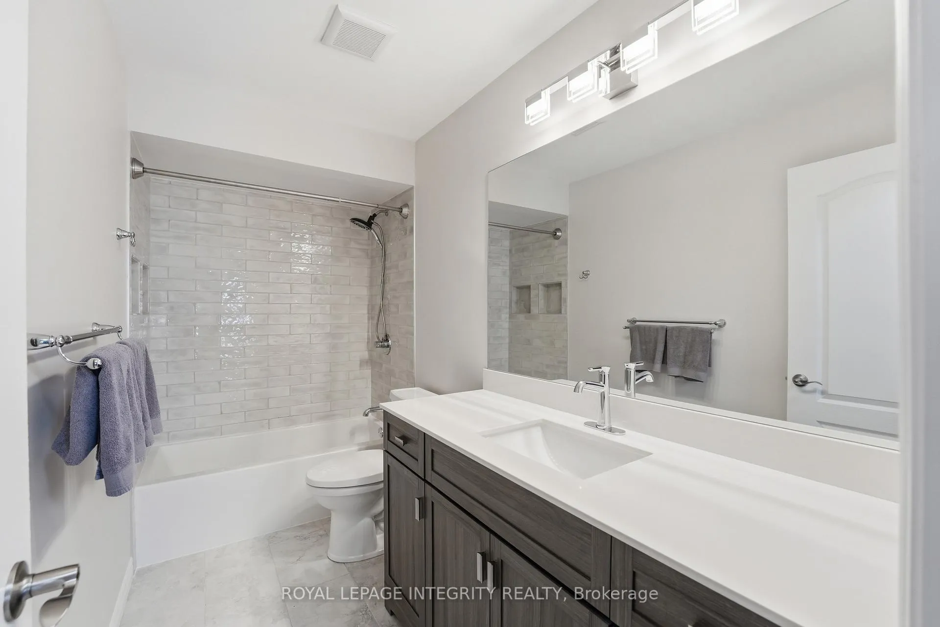 Photo 25 of 509 Cherokee Way, Ottawa, Stittsville (North) — HOMEH