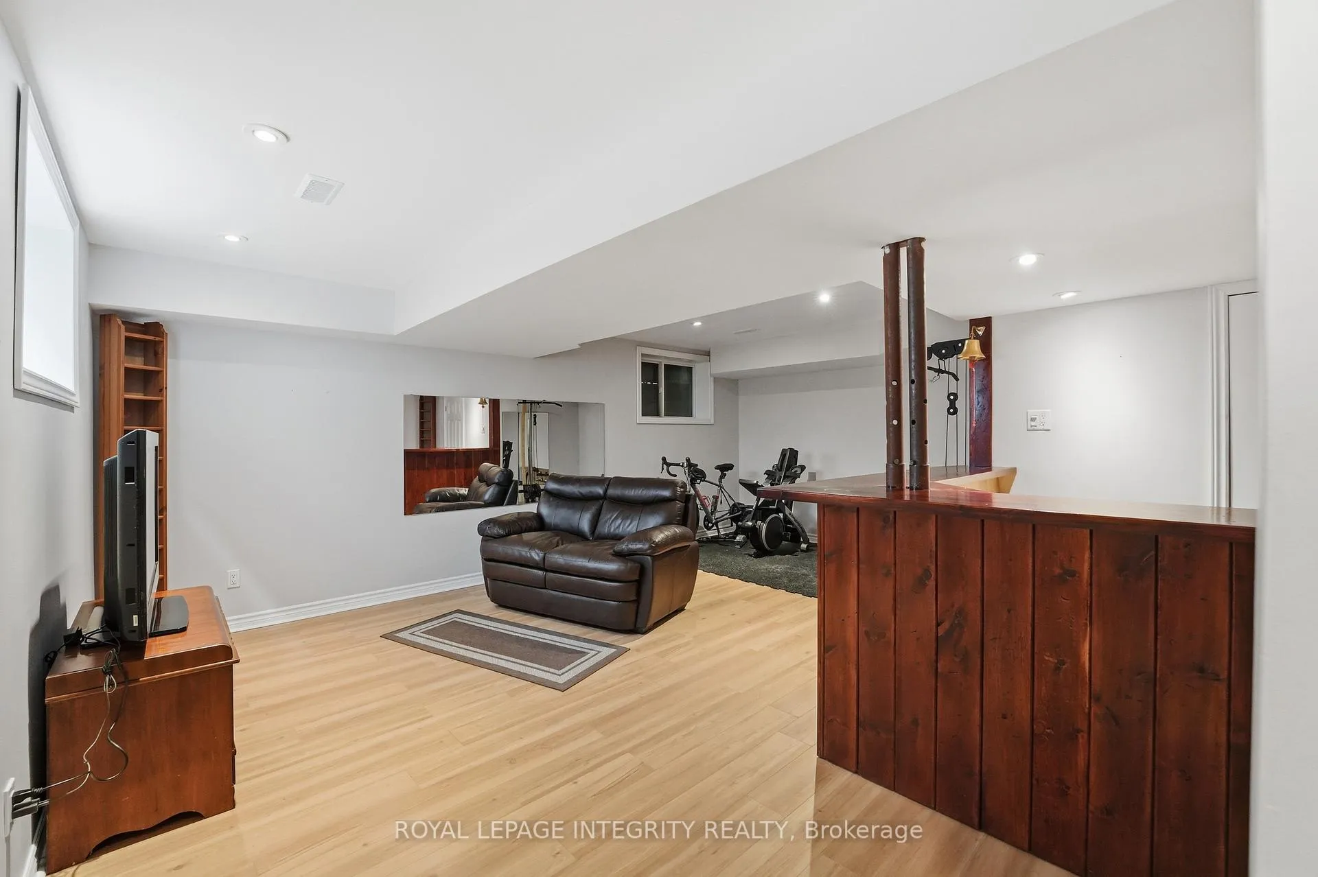 Photo 26 of 509 Cherokee Way, Ottawa, Stittsville (North) — HOMEH