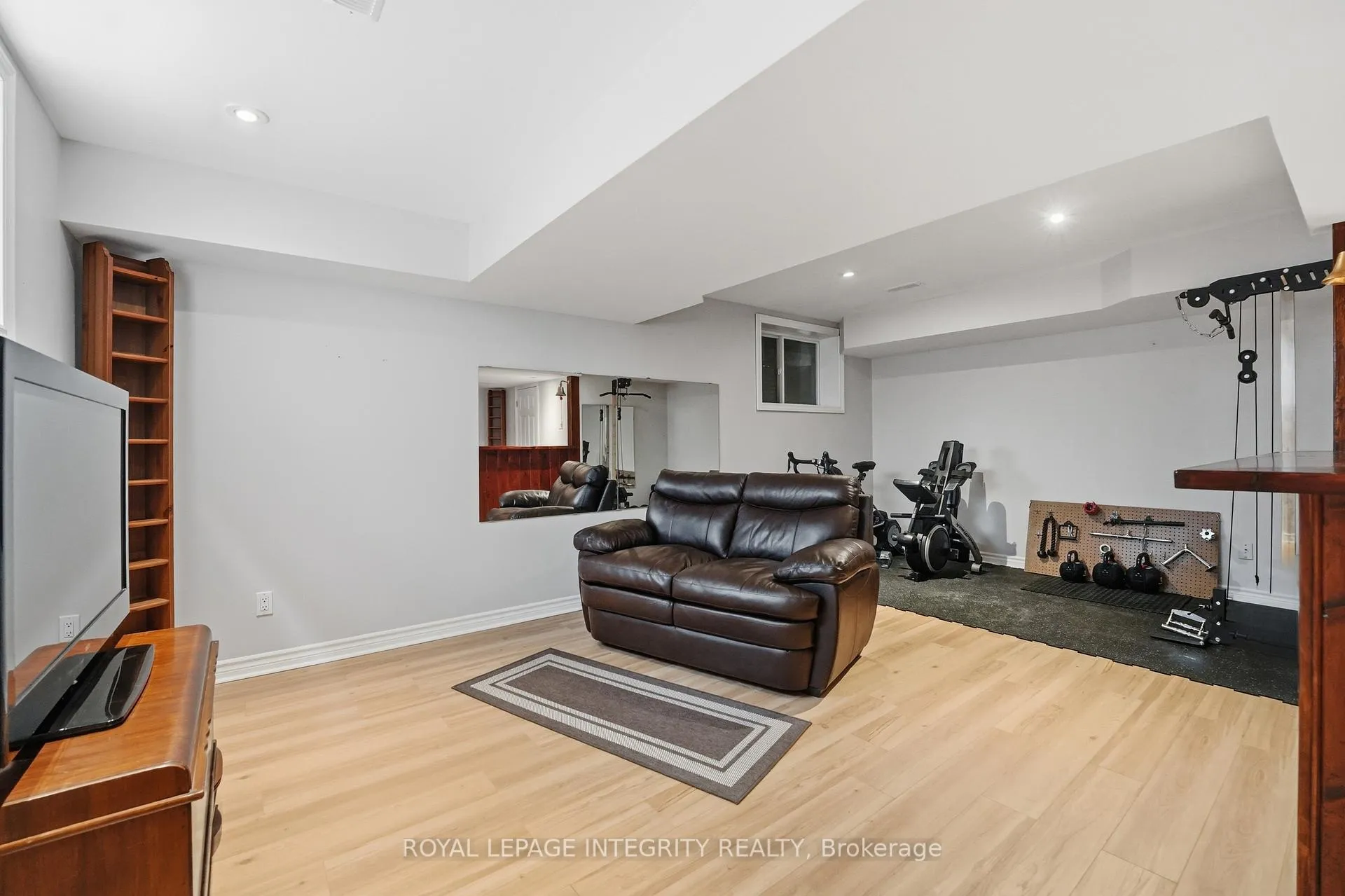 Photo 27 of 509 Cherokee Way, Ottawa, Stittsville (North) — HOMEH