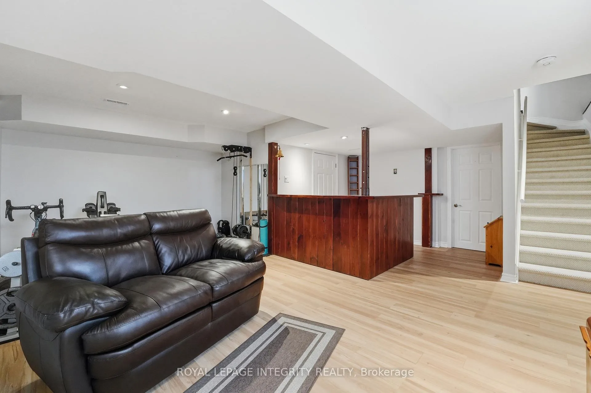 Photo 28 of 509 Cherokee Way, Ottawa, Stittsville (North) — HOMEH