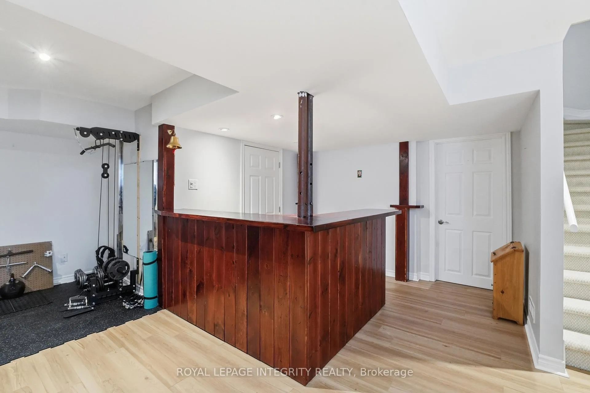 Photo 29 of 509 Cherokee Way, Ottawa, Stittsville (North) — HOMEH