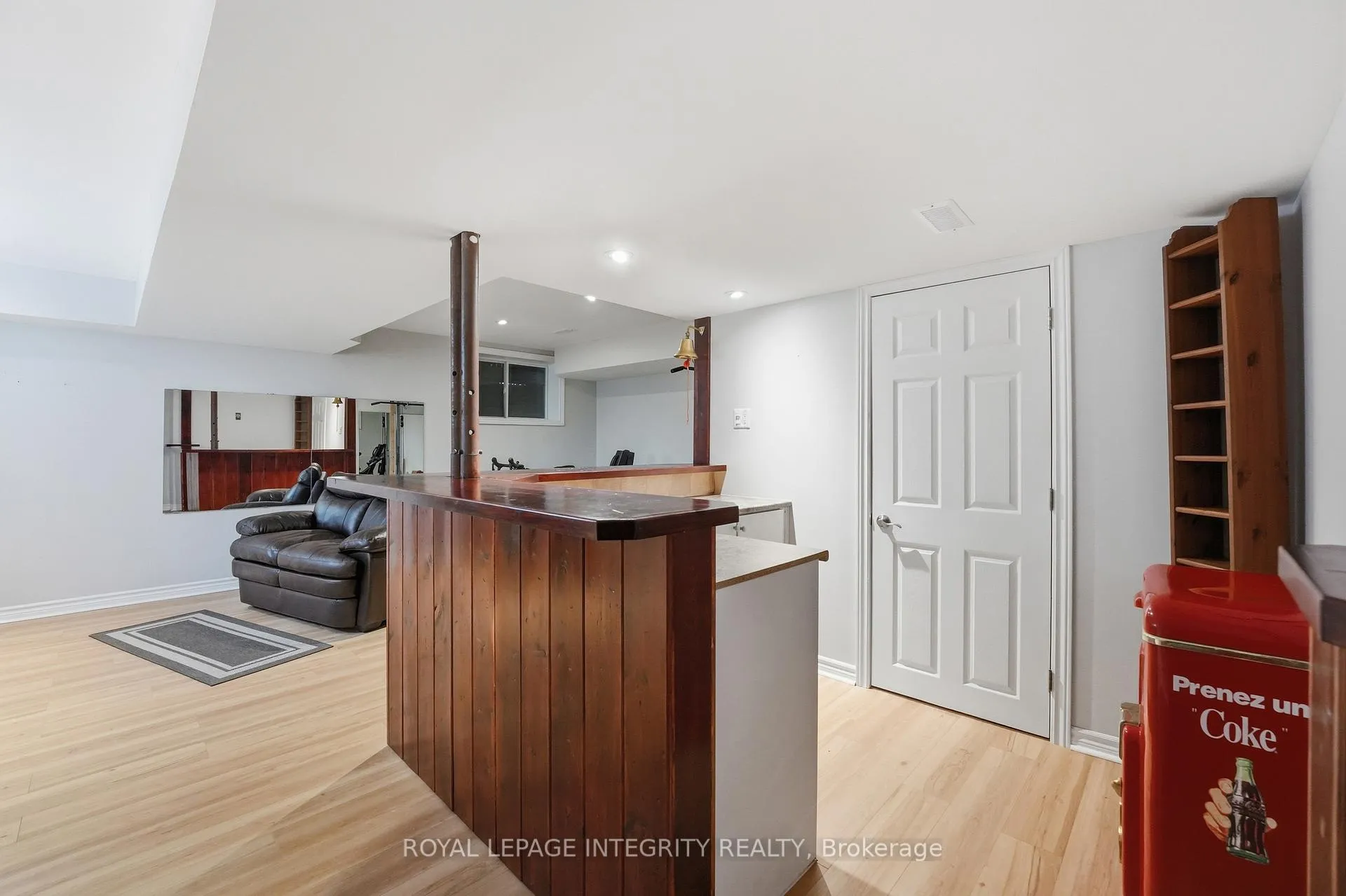Photo 30 of 509 Cherokee Way, Ottawa, Stittsville (North) — HOMEH
