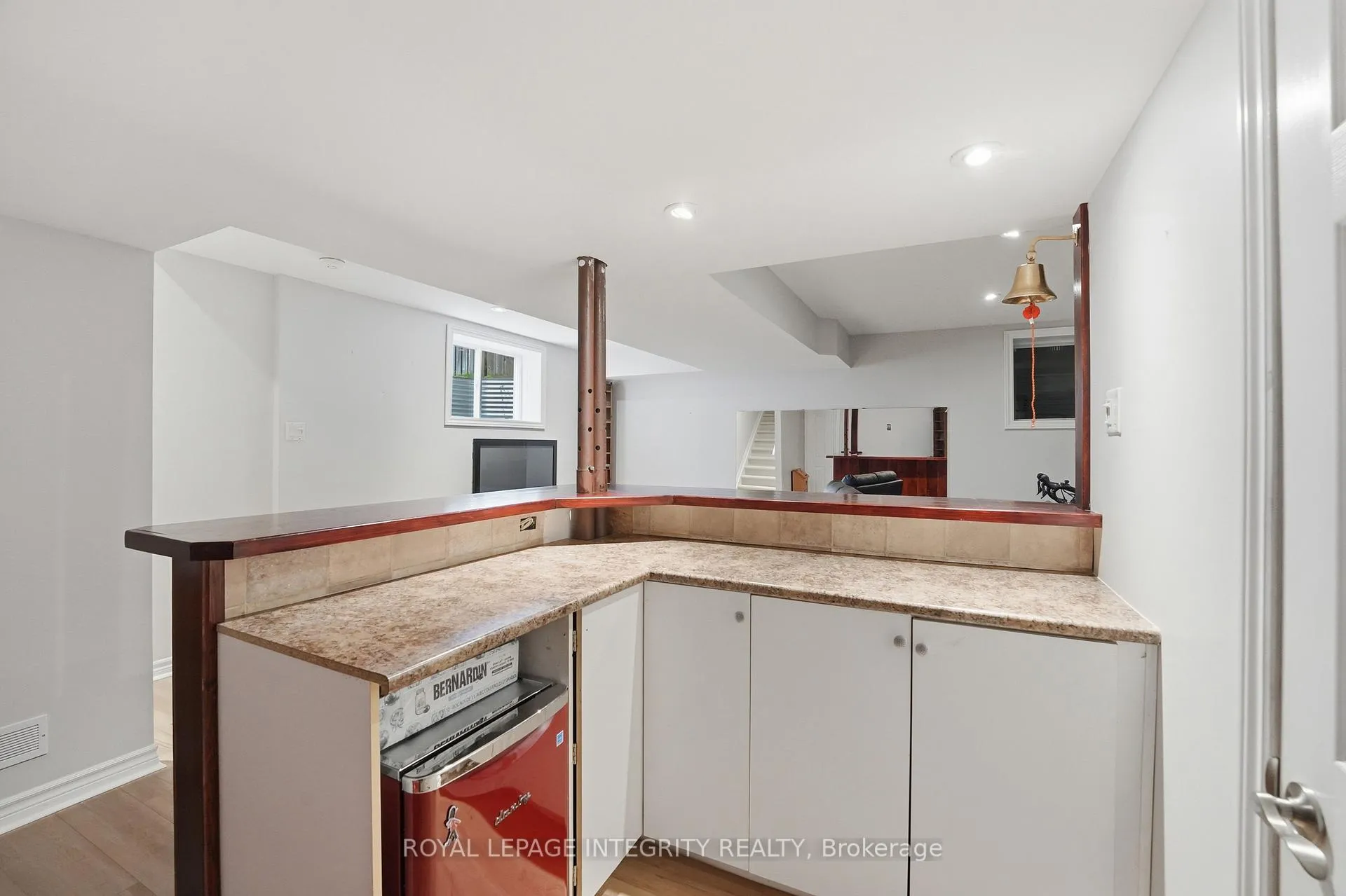 Photo 31 of 509 Cherokee Way, Ottawa, Stittsville (North) — HOMEH