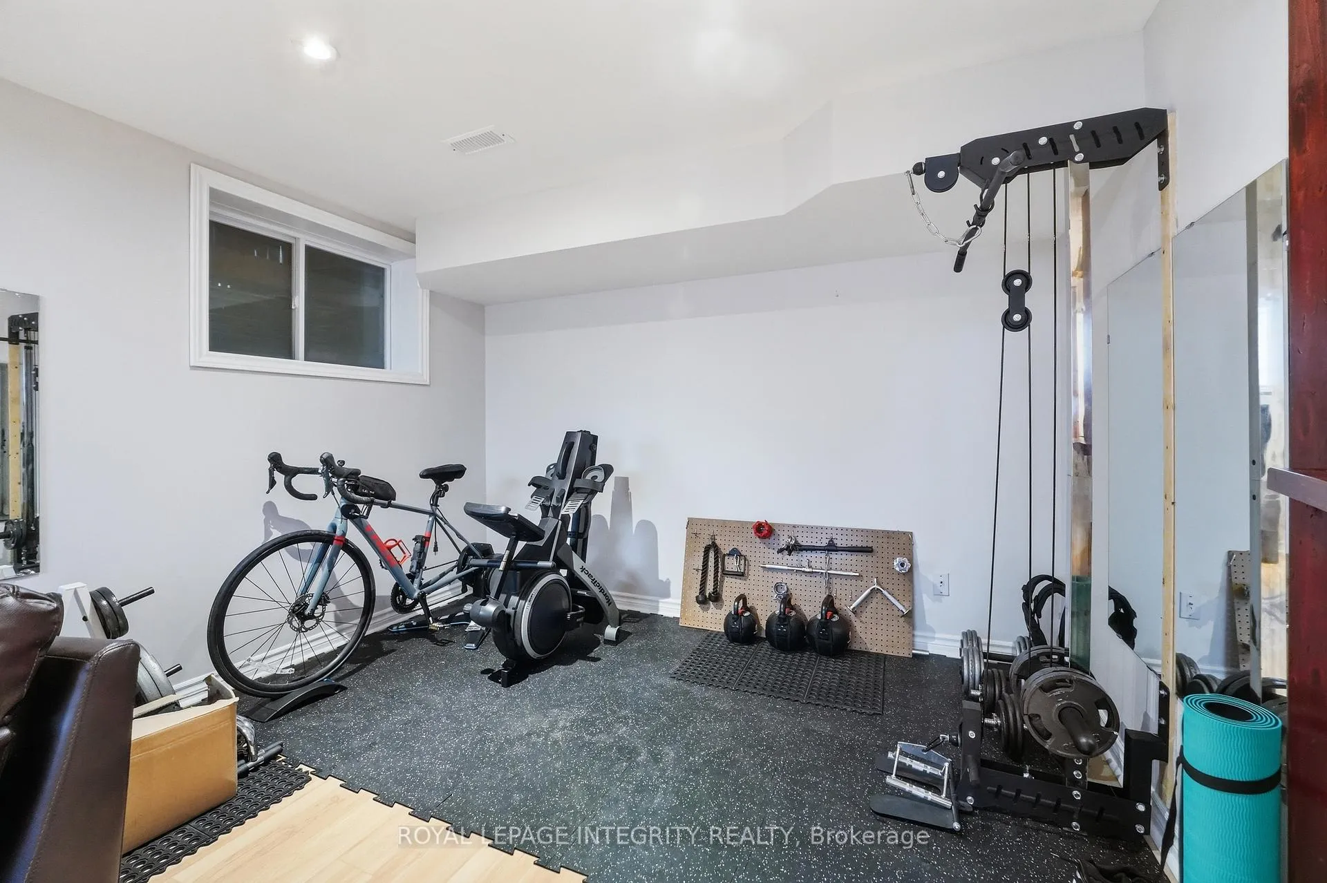 Photo 32 of 509 Cherokee Way, Ottawa, Stittsville (North) — HOMEH