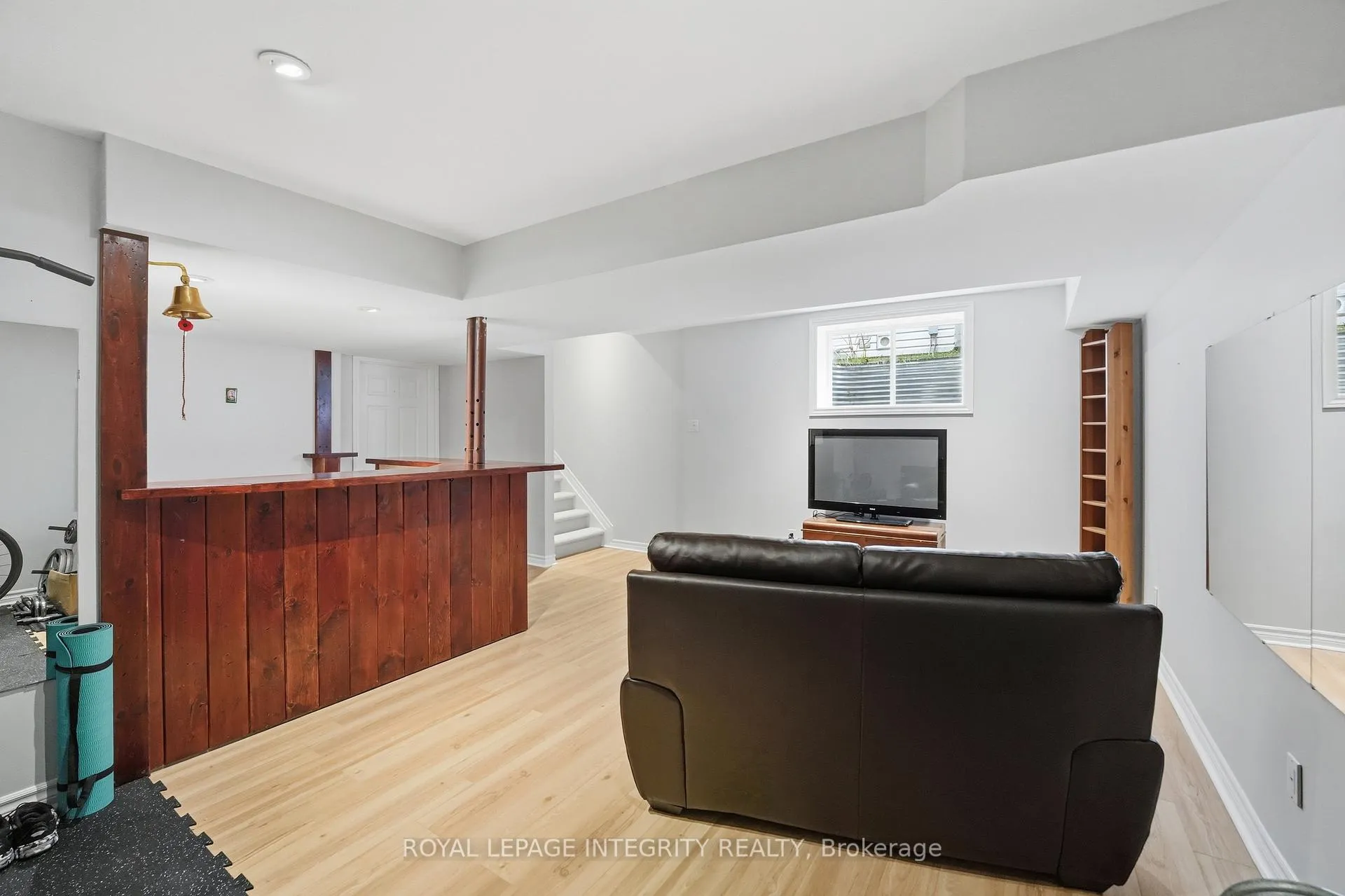 Photo 33 of 509 Cherokee Way, Ottawa, Stittsville (North) — HOMEH