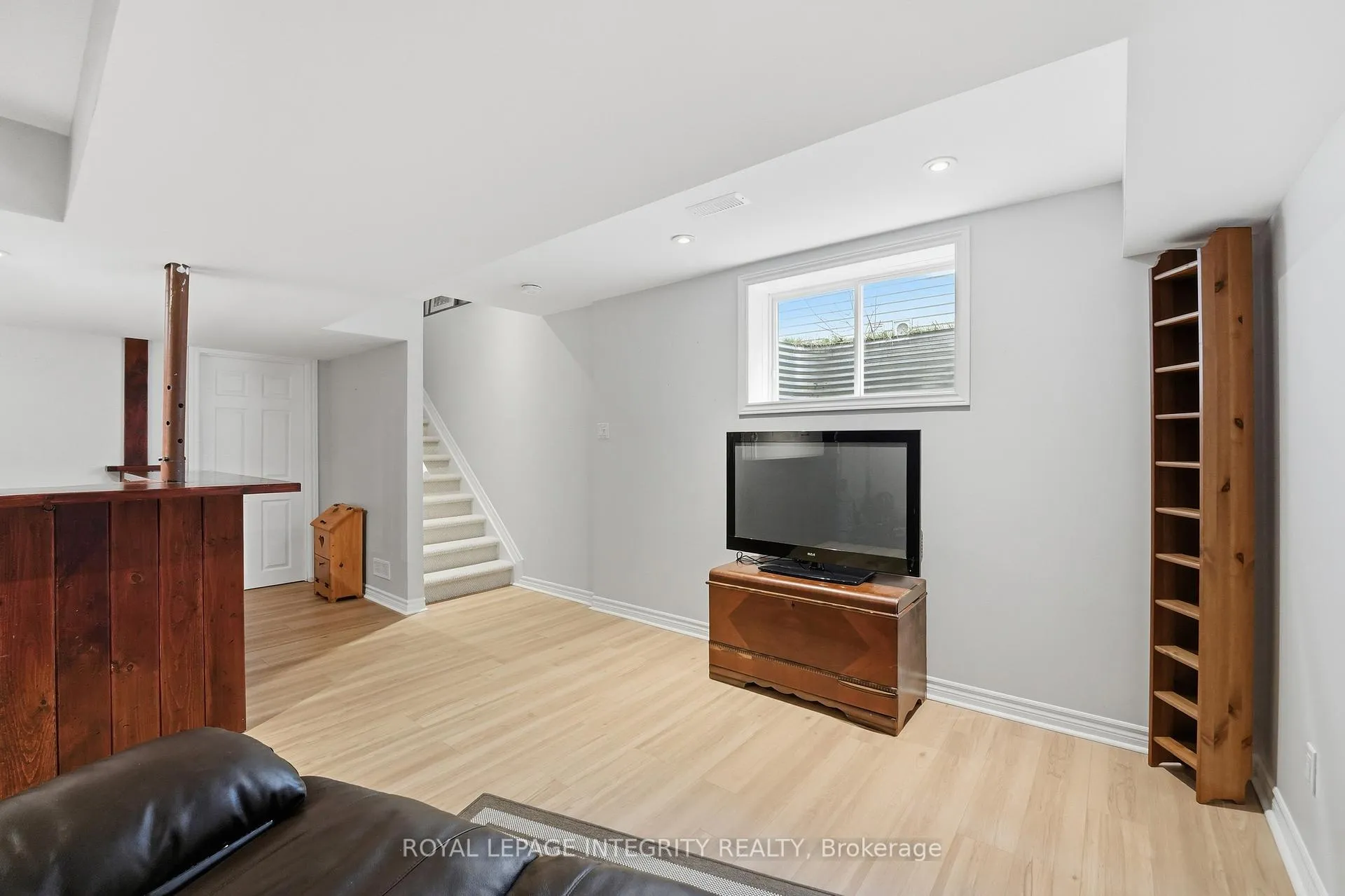 Photo 34 of 509 Cherokee Way, Ottawa, Stittsville (North) — HOMEH