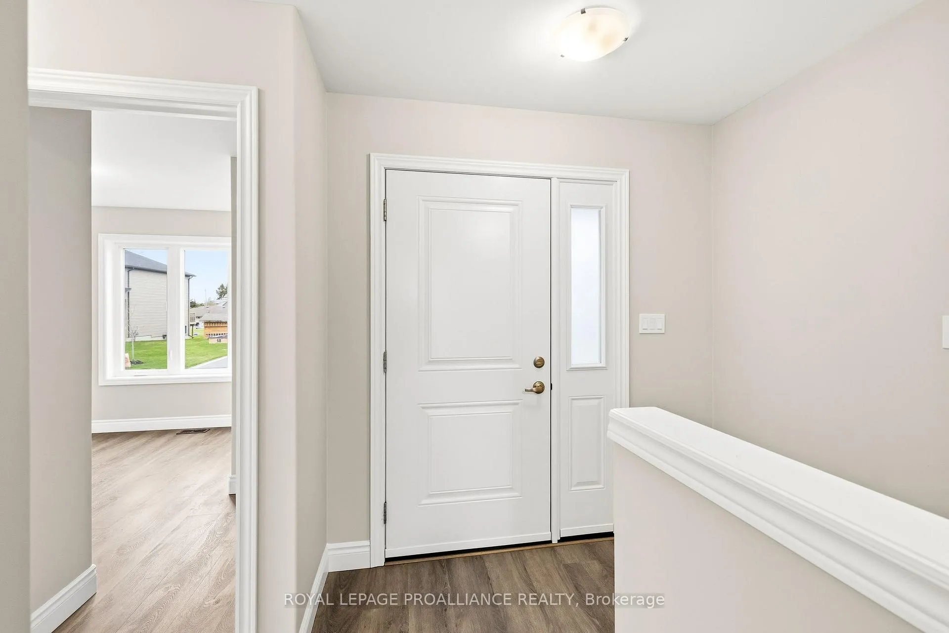 Photo 5 of 21 Rabbit Road, Brighton — HOMEH