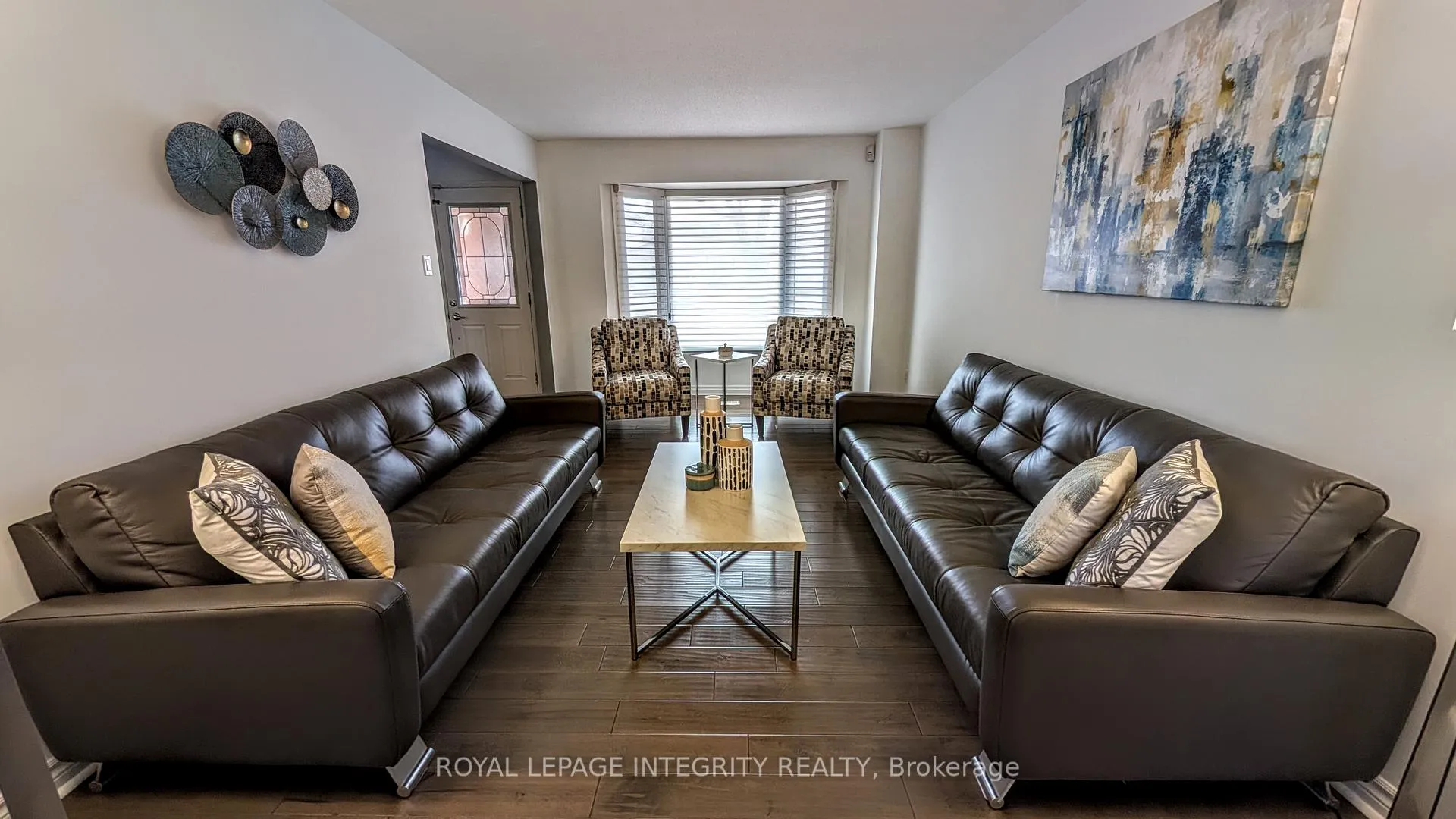 Photo 4 of 123 Dossetter Way, Ottawa, Hunt Club Park — HOMEH