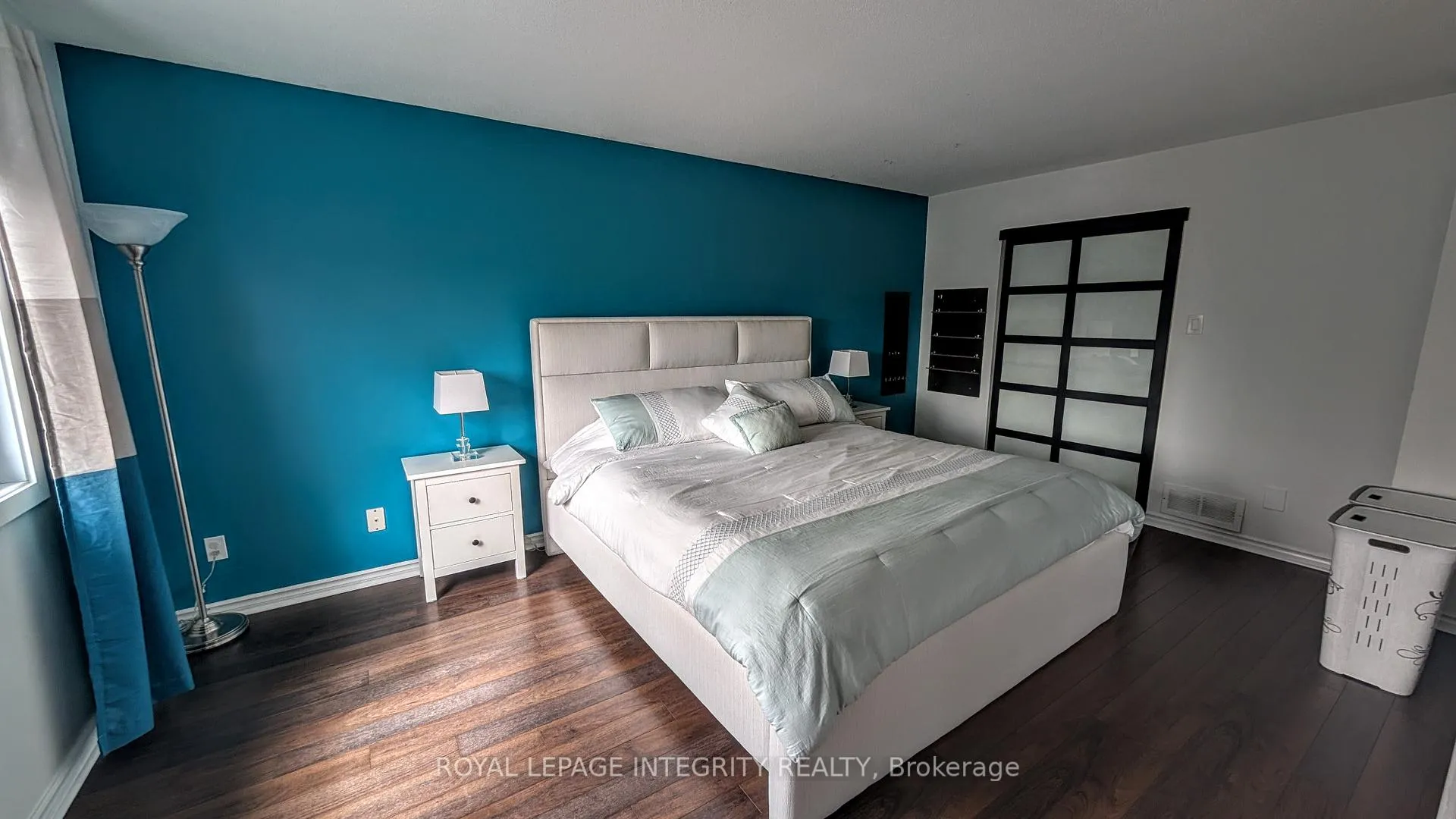 Photo 11 of 123 Dossetter Way, Ottawa, Hunt Club Park — HOMEH