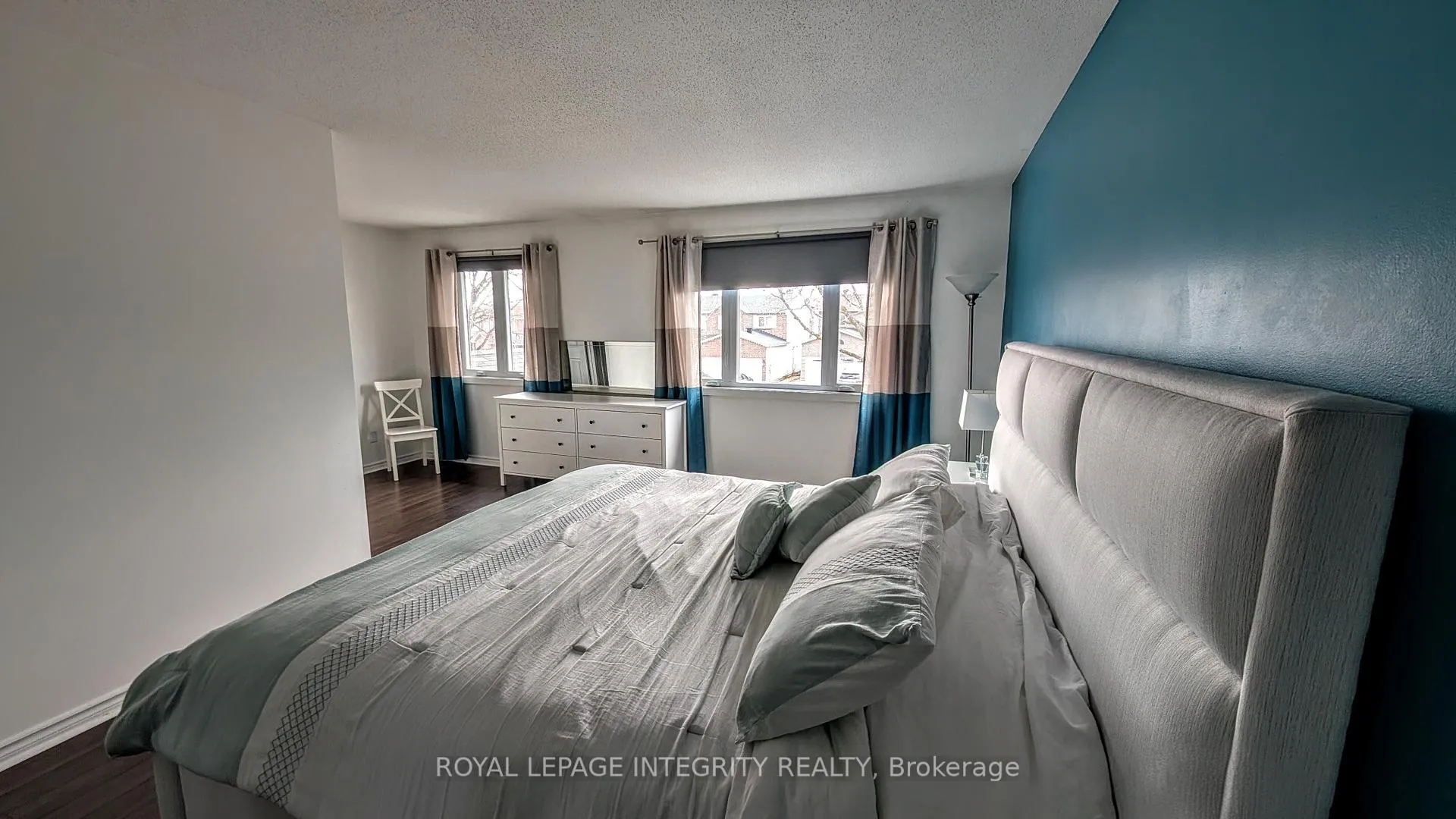 Photo 12 of 123 Dossetter Way, Ottawa, Hunt Club Park — HOMEH