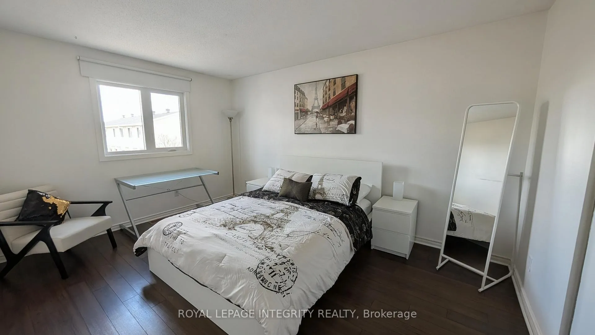 Photo 14 of 123 Dossetter Way, Ottawa, Hunt Club Park — HOMEH