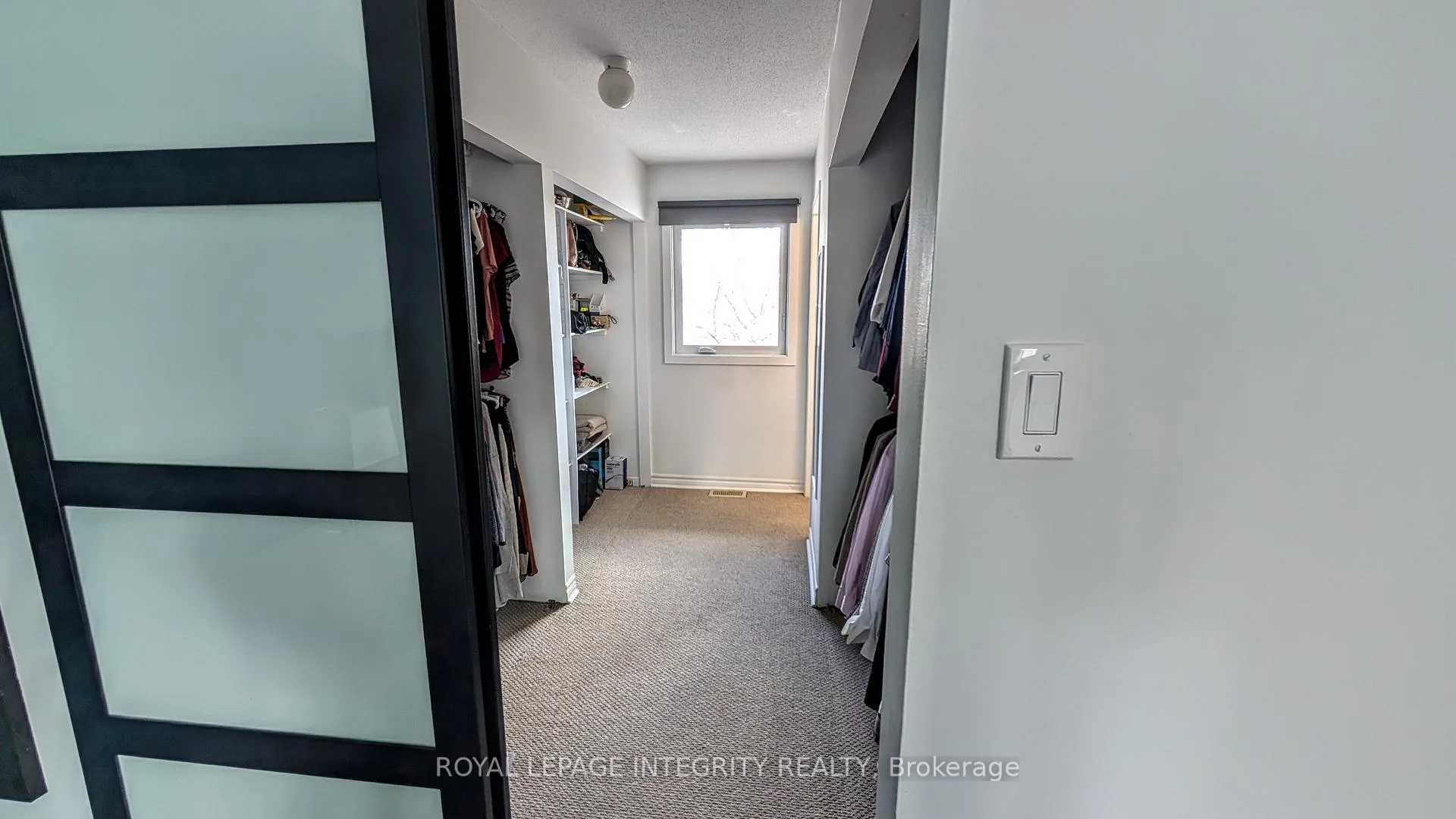 Photo 15 of 123 Dossetter Way, Ottawa, Hunt Club Park — HOMEH