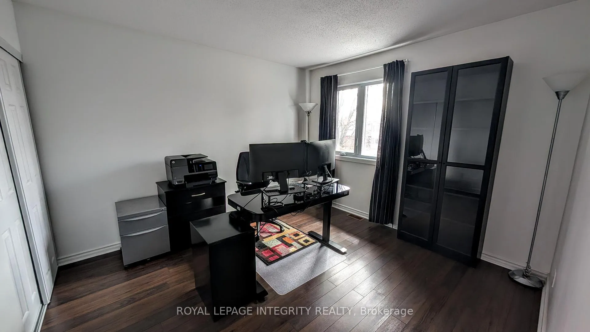 Photo 16 of 123 Dossetter Way, Ottawa, Hunt Club Park — HOMEH