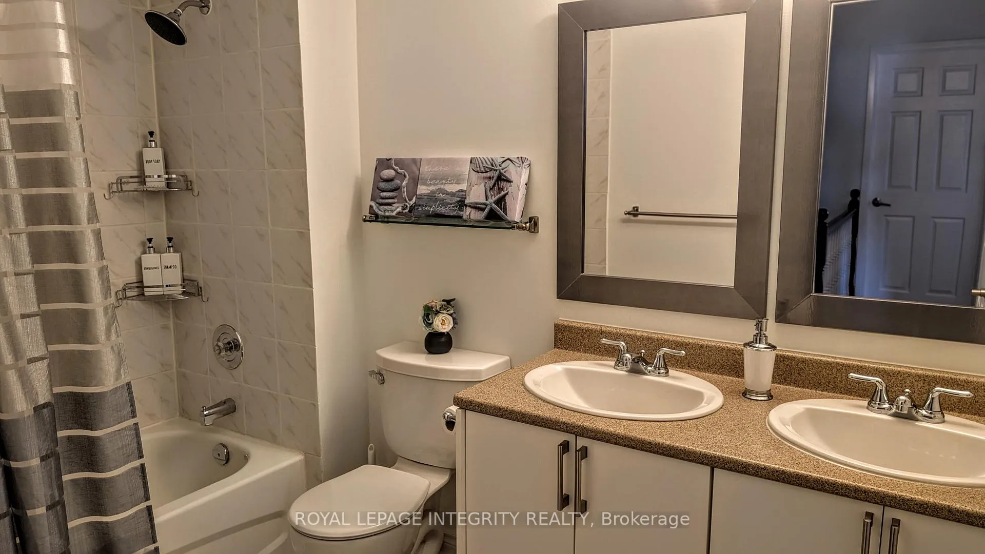 Photo 17 of 123 Dossetter Way, Ottawa, Hunt Club Park — HOMEH