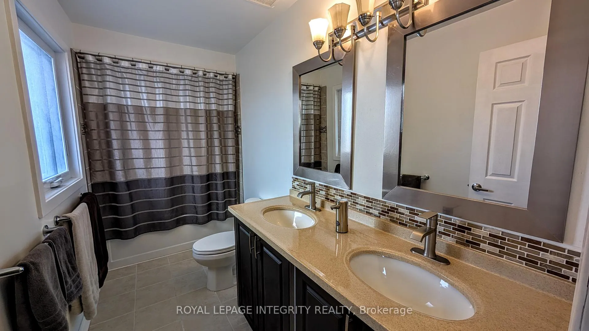 Photo 19 of 123 Dossetter Way, Ottawa, Hunt Club Park — HOMEH