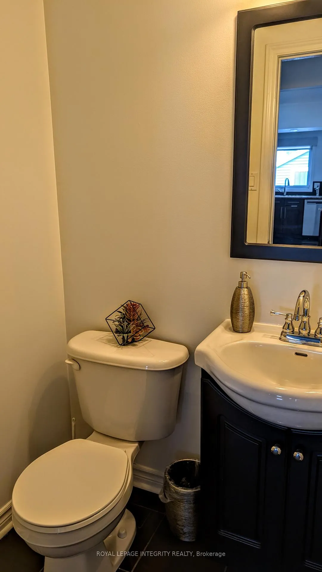 Photo 20 of 123 Dossetter Way, Ottawa, Hunt Club Park — HOMEH