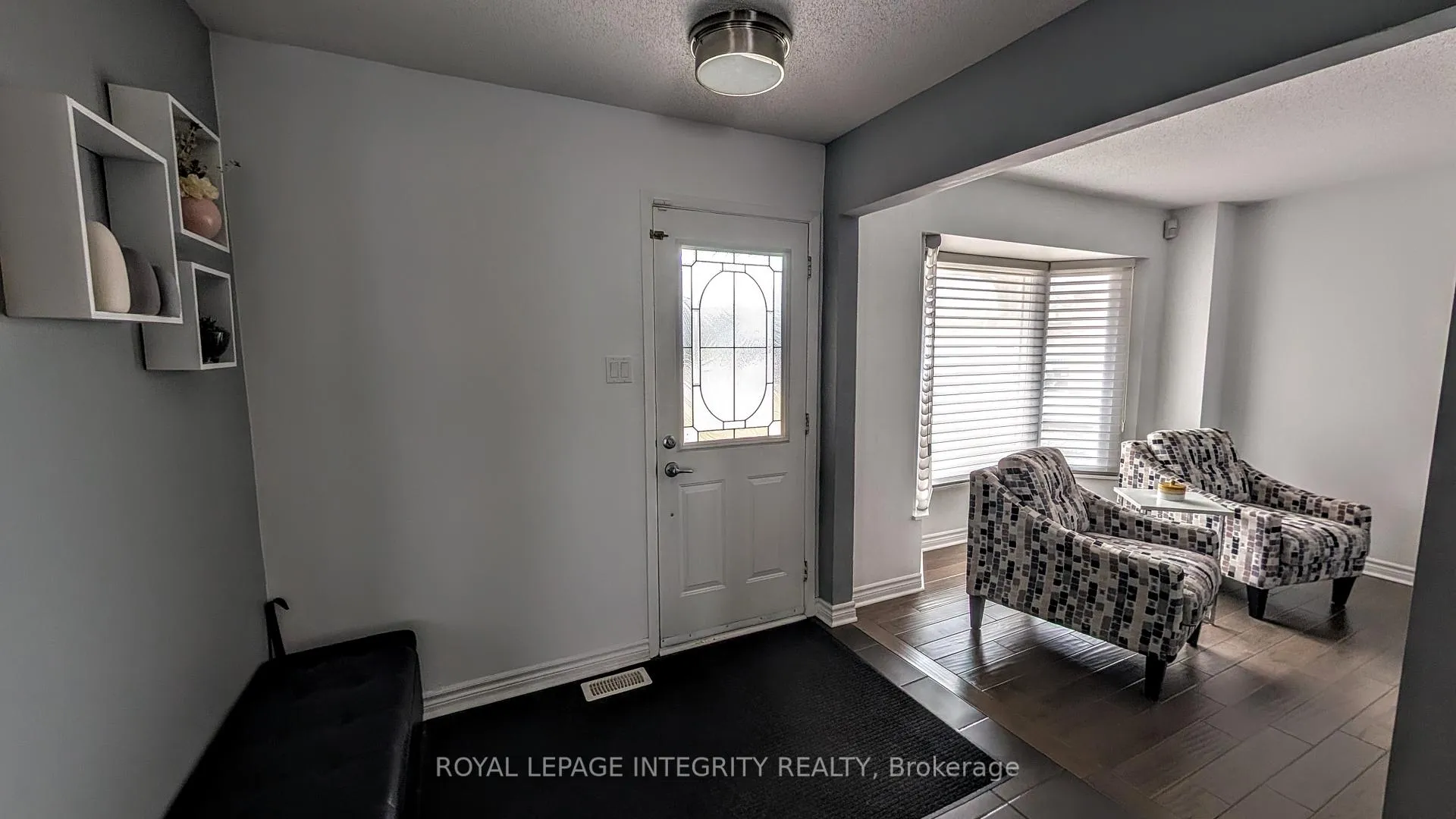 Photo 21 of 123 Dossetter Way, Ottawa, Hunt Club Park — HOMEH
