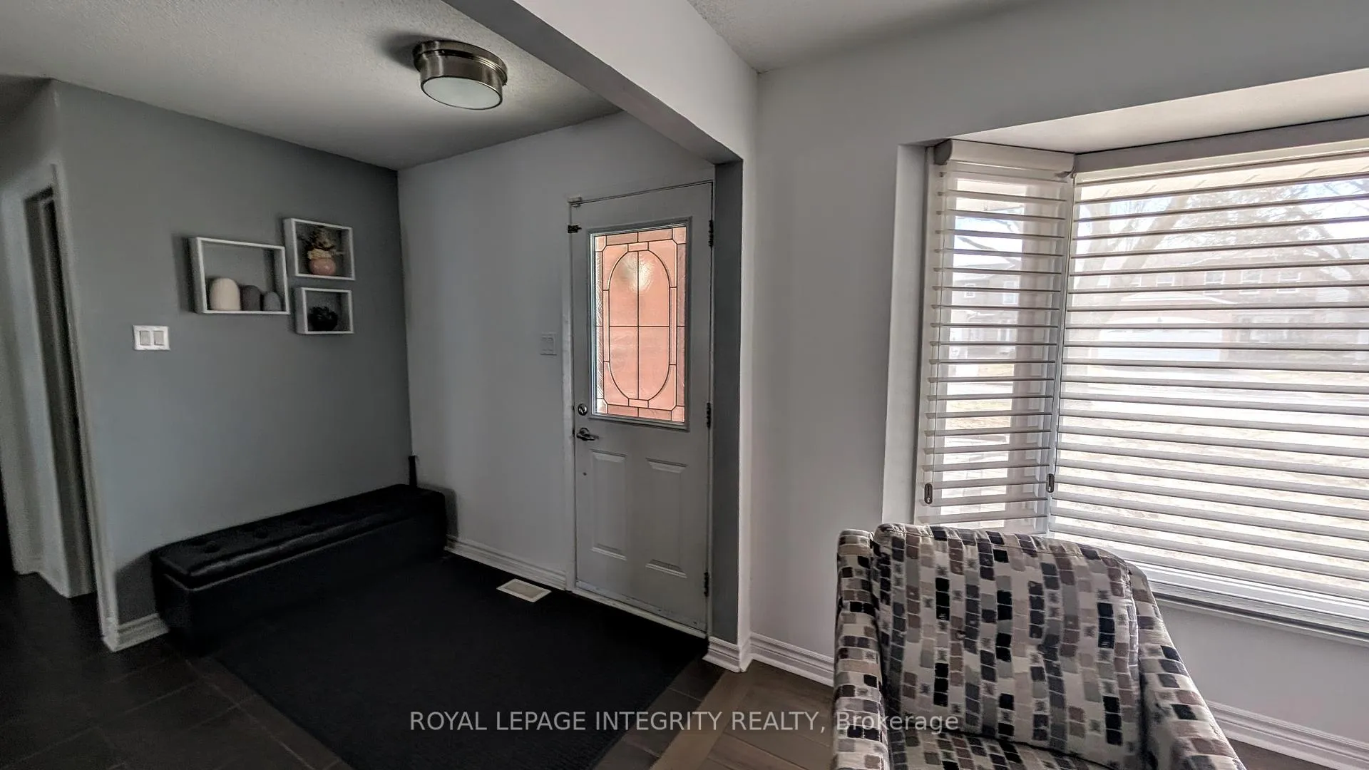 Photo 22 of 123 Dossetter Way, Ottawa, Hunt Club Park — HOMEH