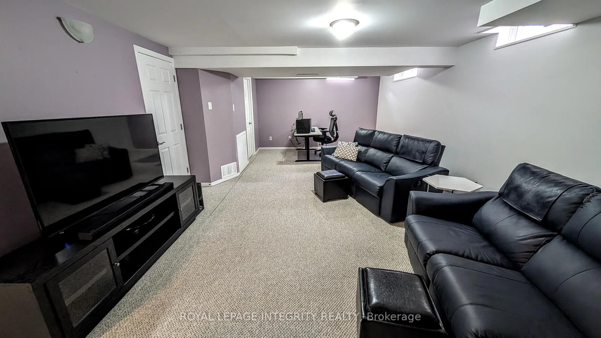 Photo 24 of 123 Dossetter Way, Ottawa, Hunt Club Park — HOMEH