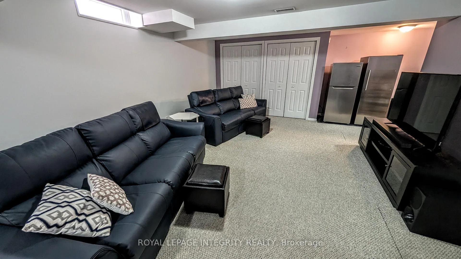Photo 25 of 123 Dossetter Way, Ottawa, Hunt Club Park — HOMEH