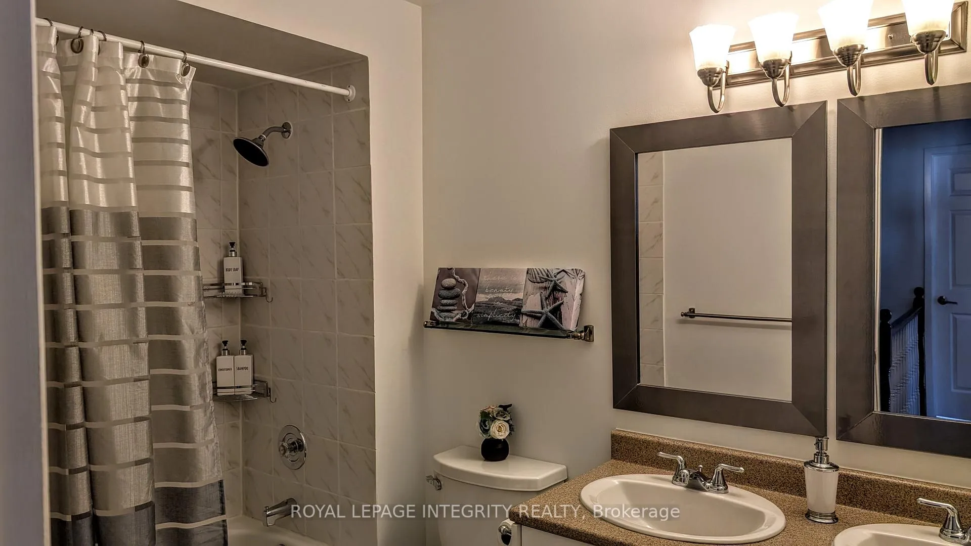 Photo 27 of 123 Dossetter Way, Ottawa, Hunt Club Park — HOMEH