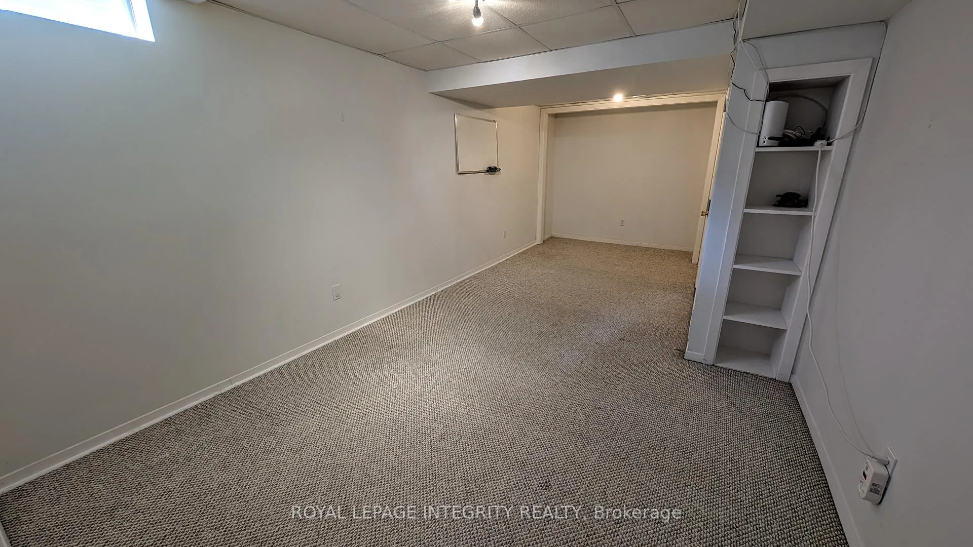 Photo 28 of 123 Dossetter Way, Ottawa, Hunt Club Park — HOMEH