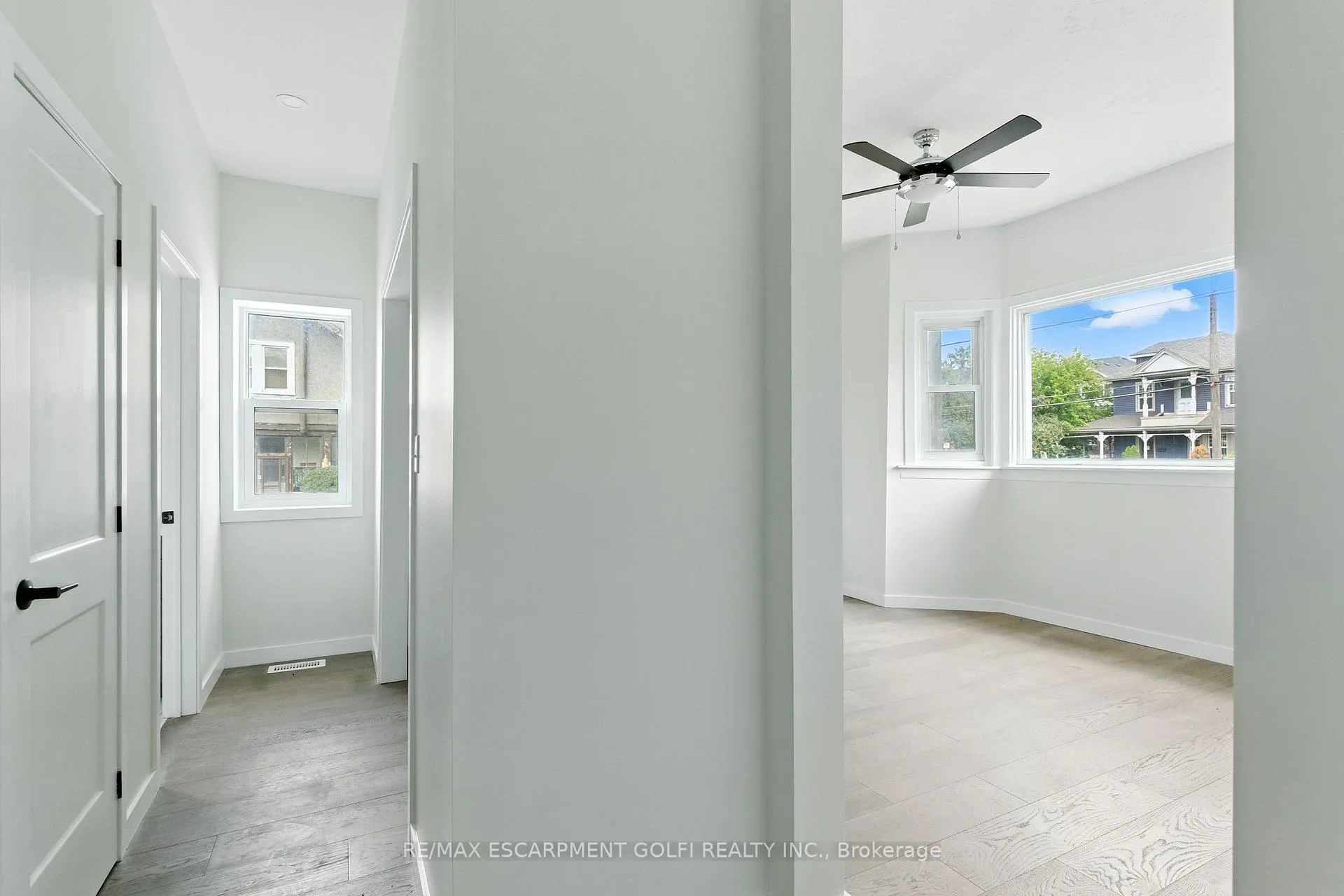 Photo 11 of 684 Beach Boulevard, Hamilton, Hamilton Beach — HOMEH