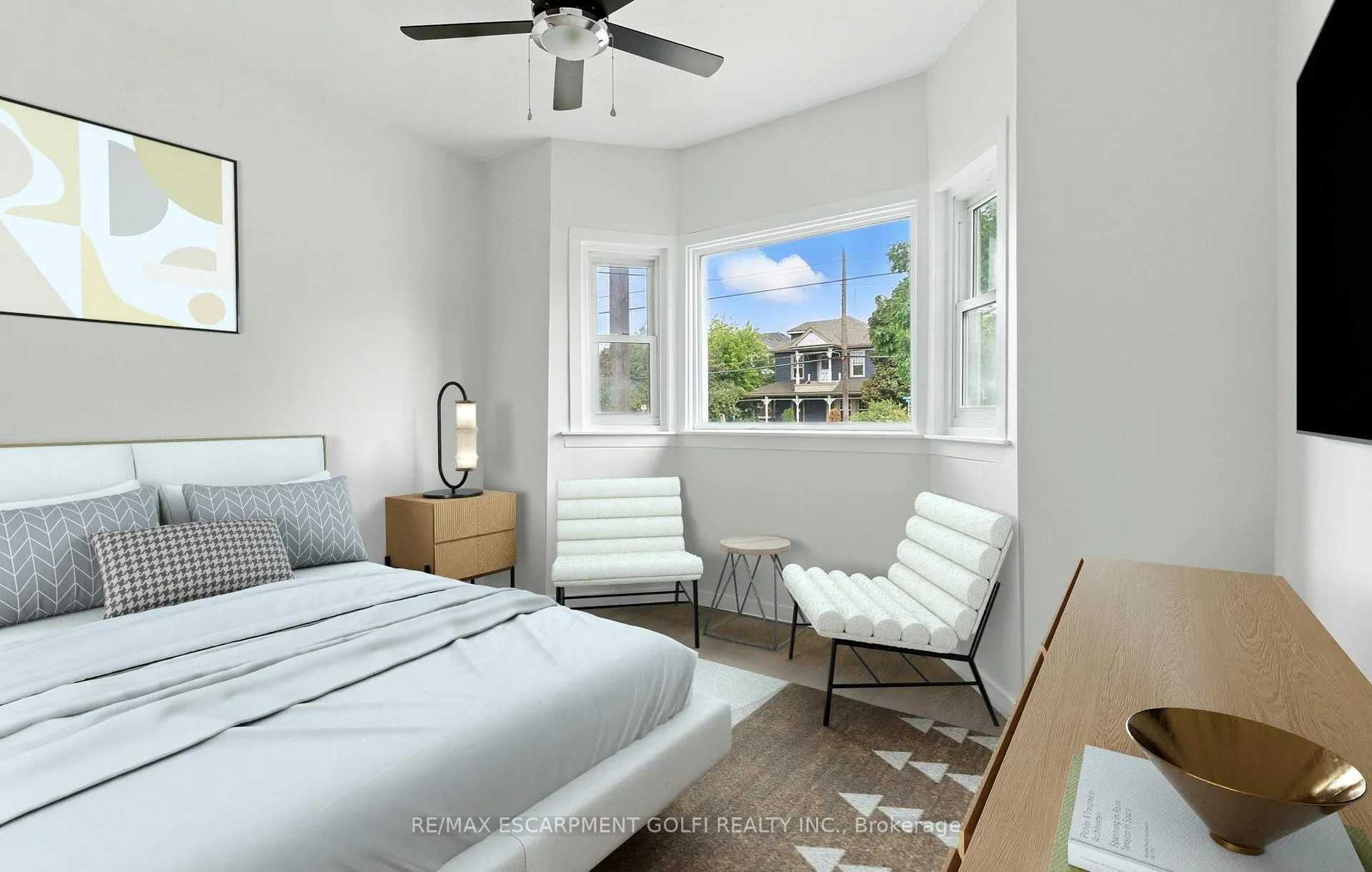 Photo 12 of 684 Beach Boulevard, Hamilton, Hamilton Beach — HOMEH