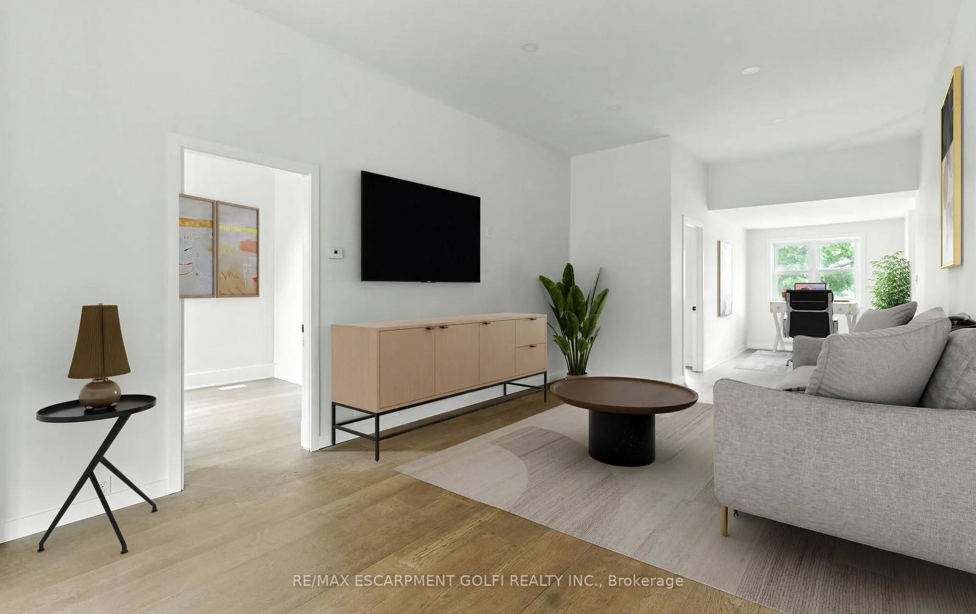Photo 17 of 684 Beach Boulevard, Hamilton, Hamilton Beach — HOMEH