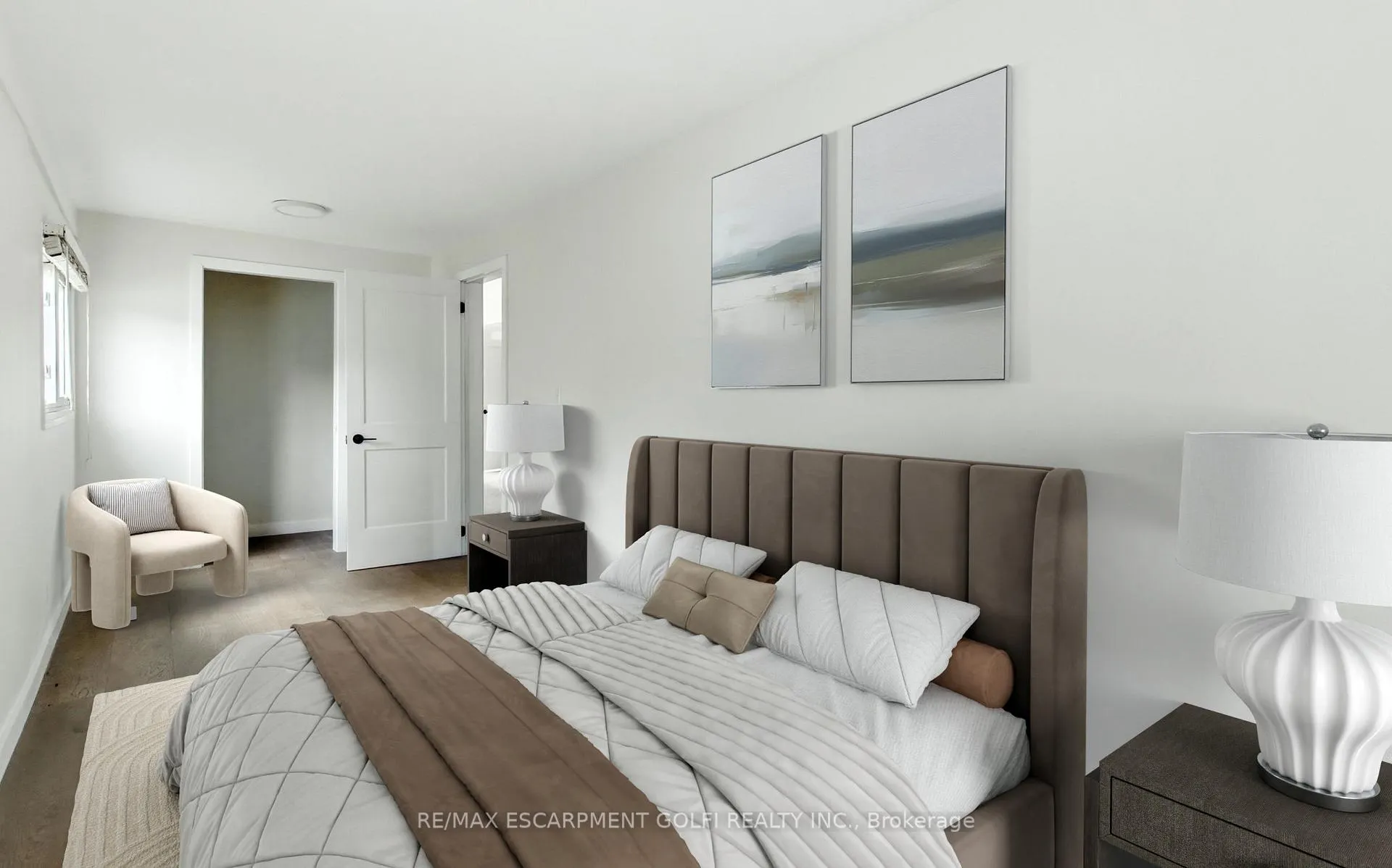 Photo 20 of 684 Beach Boulevard, Hamilton, Hamilton Beach — HOMEH
