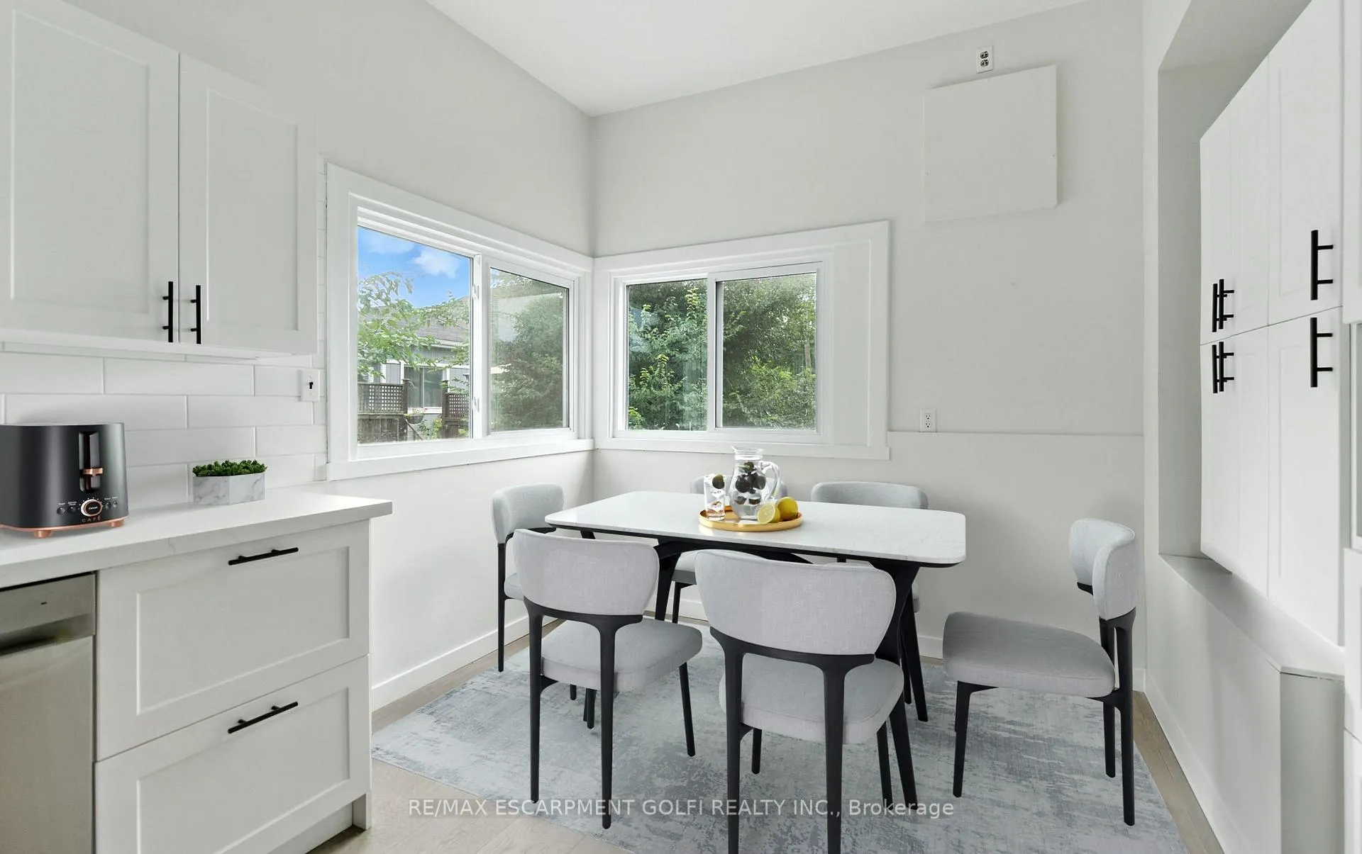 Photo 29 of 684 Beach Boulevard, Hamilton, Hamilton Beach — HOMEH