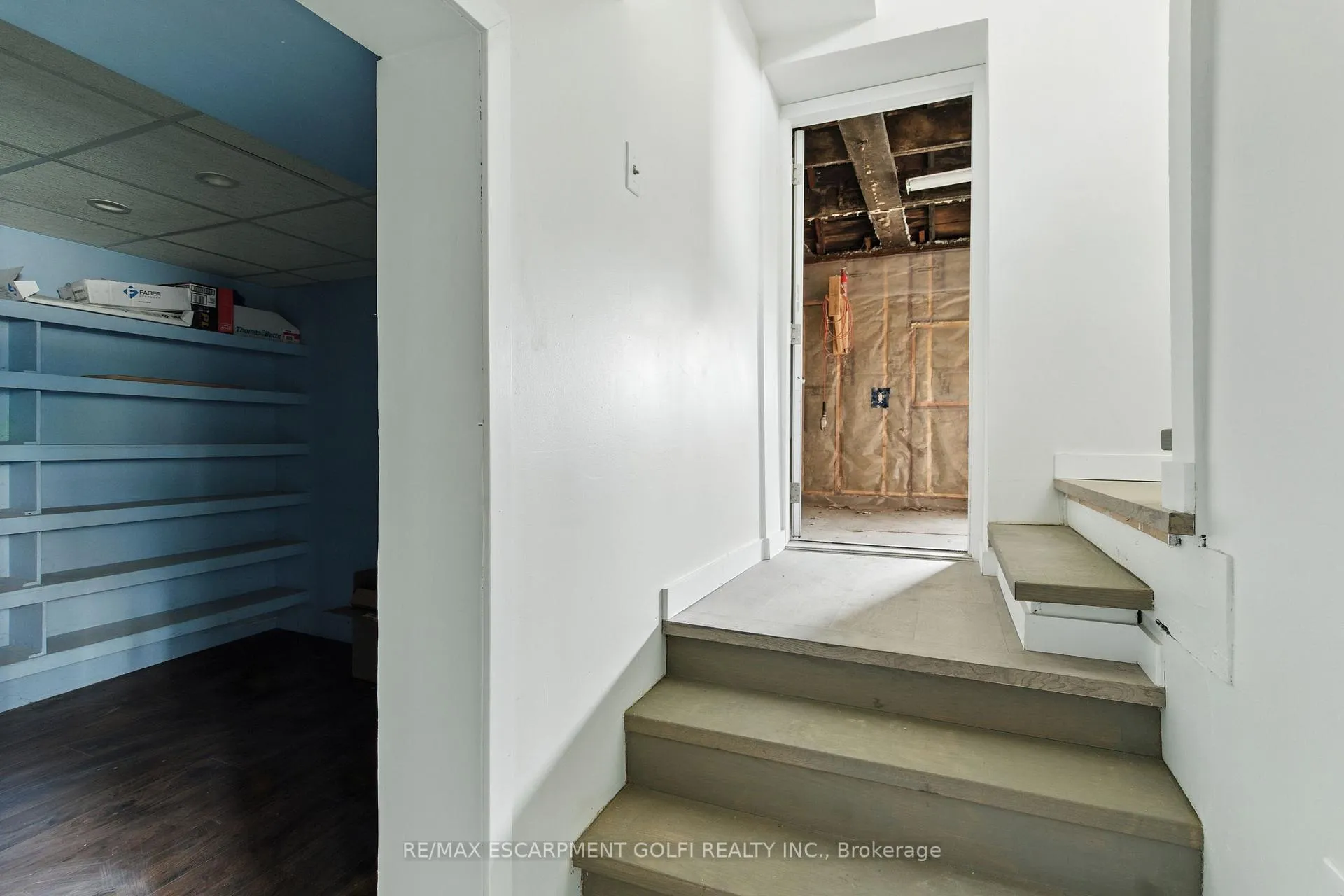 Photo 33 of 684 Beach Boulevard, Hamilton, Hamilton Beach — HOMEH