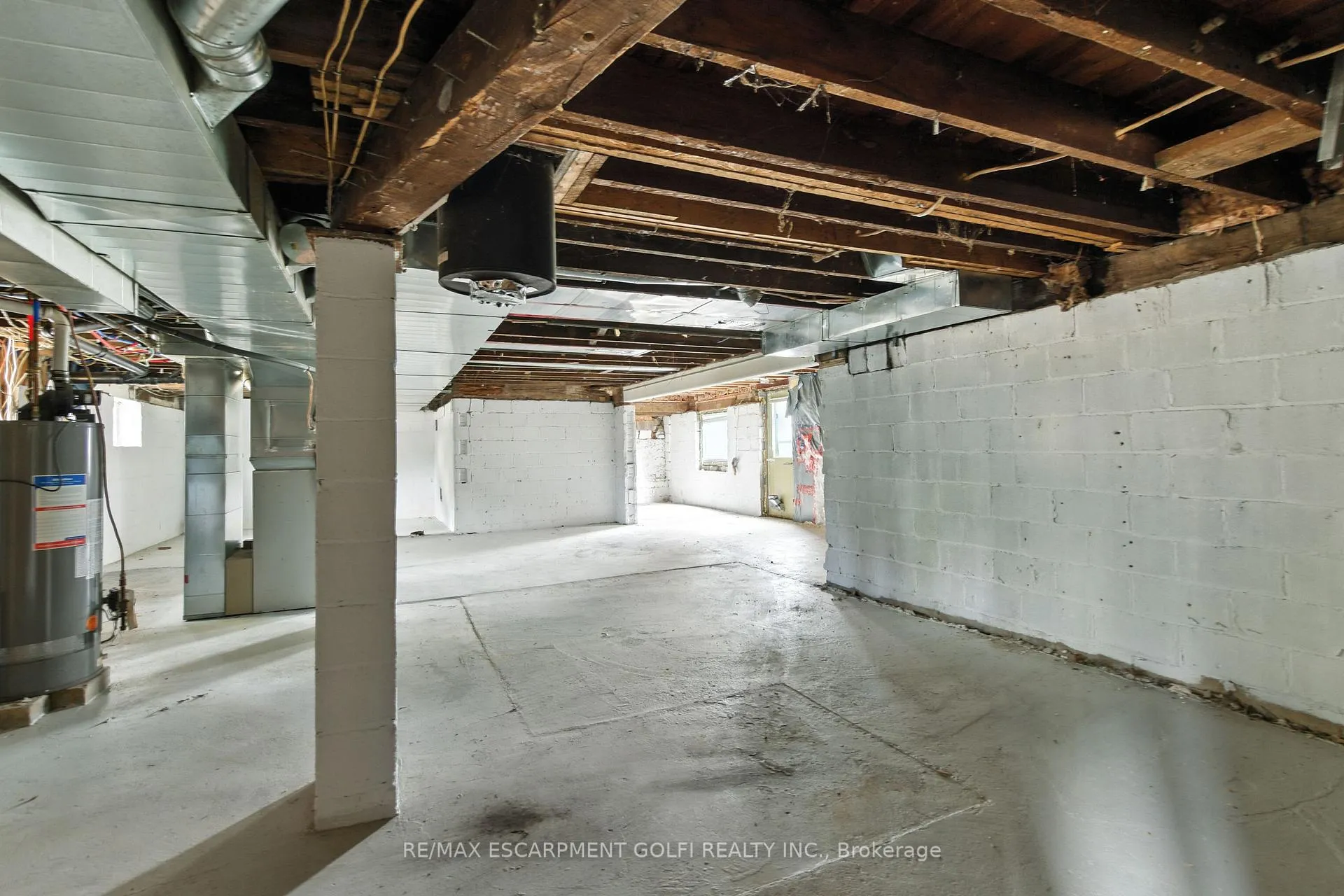 Photo 35 of 684 Beach Boulevard, Hamilton, Hamilton Beach — HOMEH