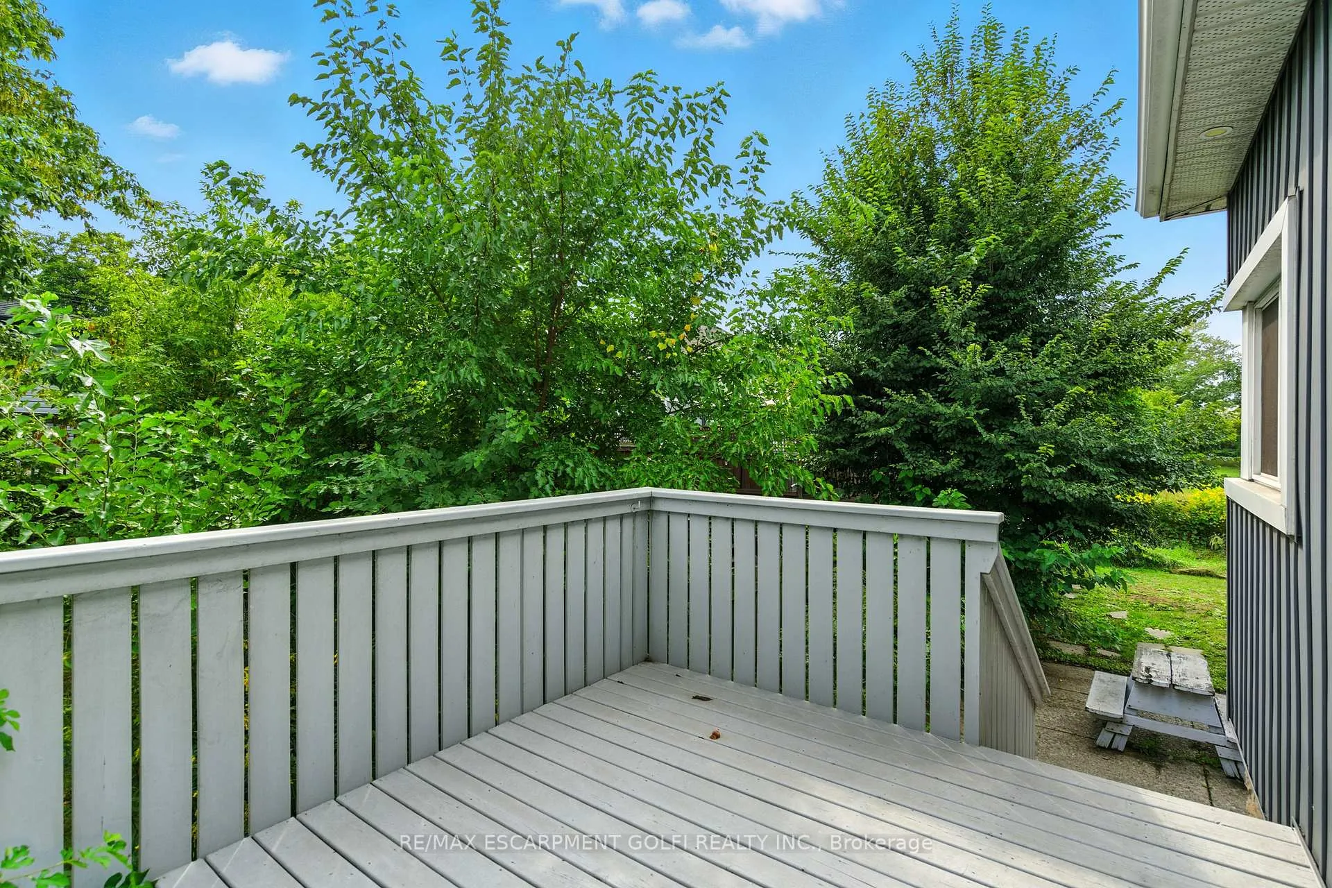 Photo 39 of 684 Beach Boulevard, Hamilton, Hamilton Beach — HOMEH