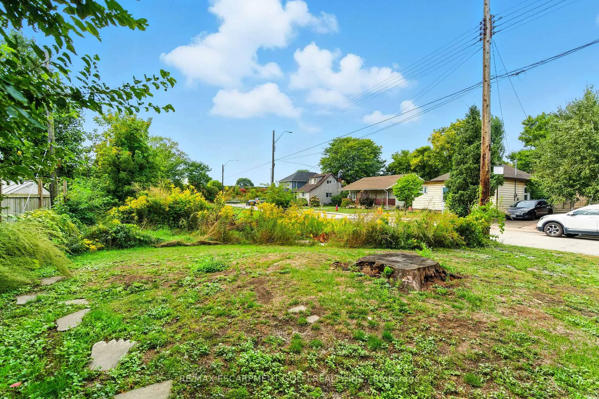 Photo 42 of 684 Beach Boulevard, Hamilton, Hamilton Beach — HOMEH