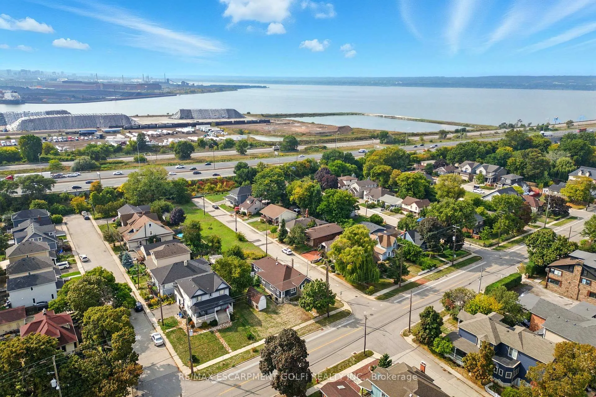 Photo 49 of 684 Beach Boulevard, Hamilton, Hamilton Beach — HOMEH