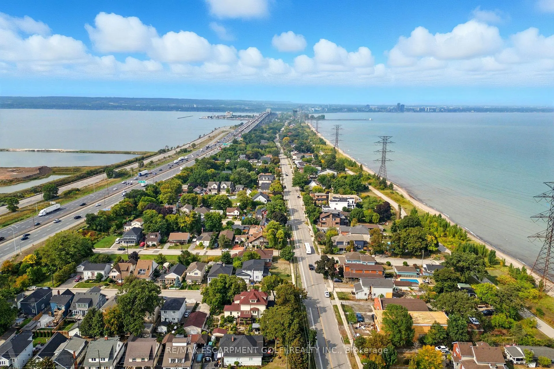 Photo 50 of 684 Beach Boulevard, Hamilton, Hamilton Beach — HOMEH