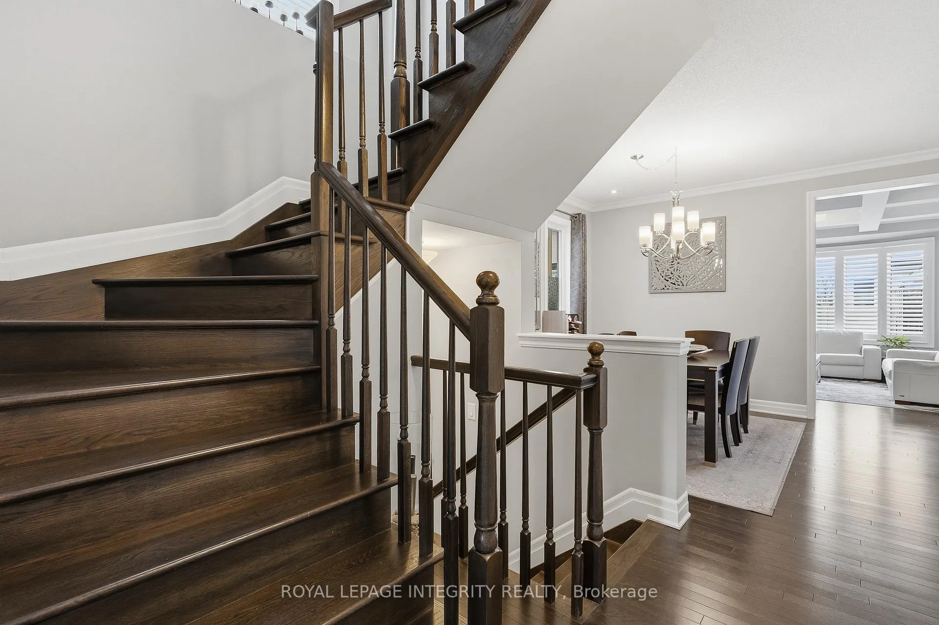 Photo 5 of 109 Soleil Avenue, Ottawa, Notting Hill/Summerside — HOMEH