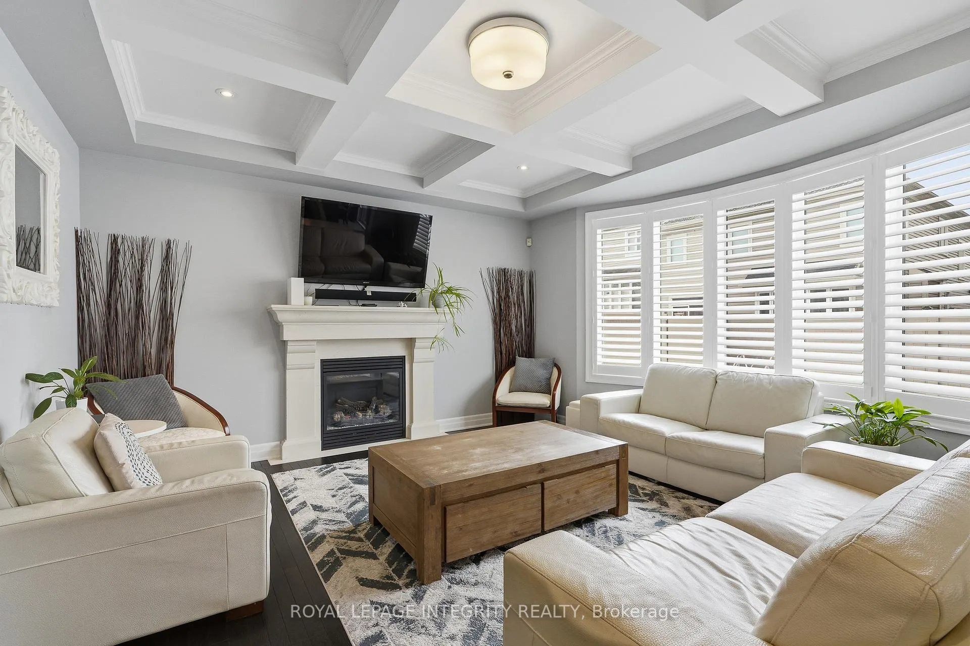 Photo 8 of 109 Soleil Avenue, Ottawa, Notting Hill/Summerside — HOMEH