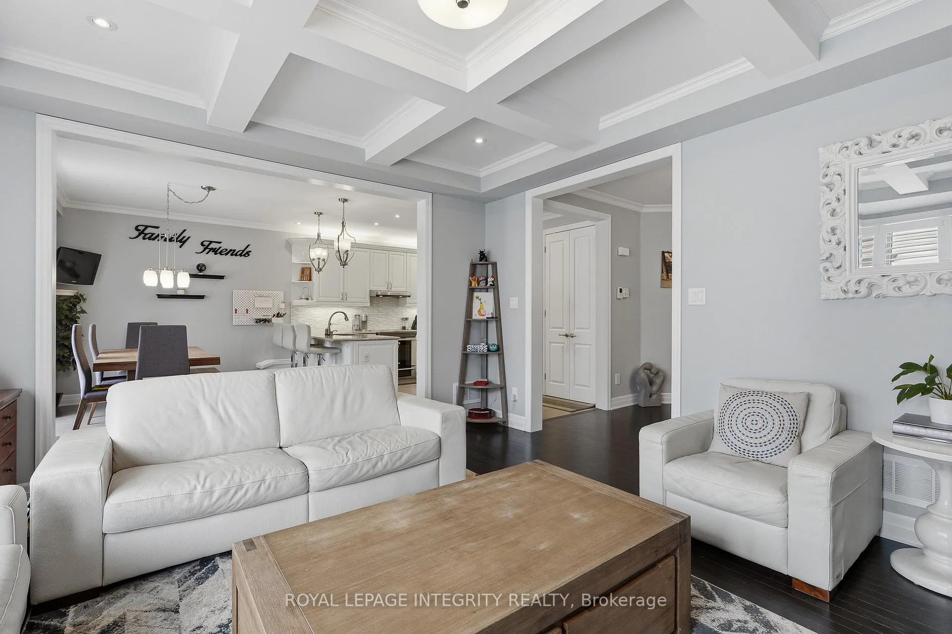 Photo 10 of 109 Soleil Avenue, Ottawa, Notting Hill/Summerside — HOMEH