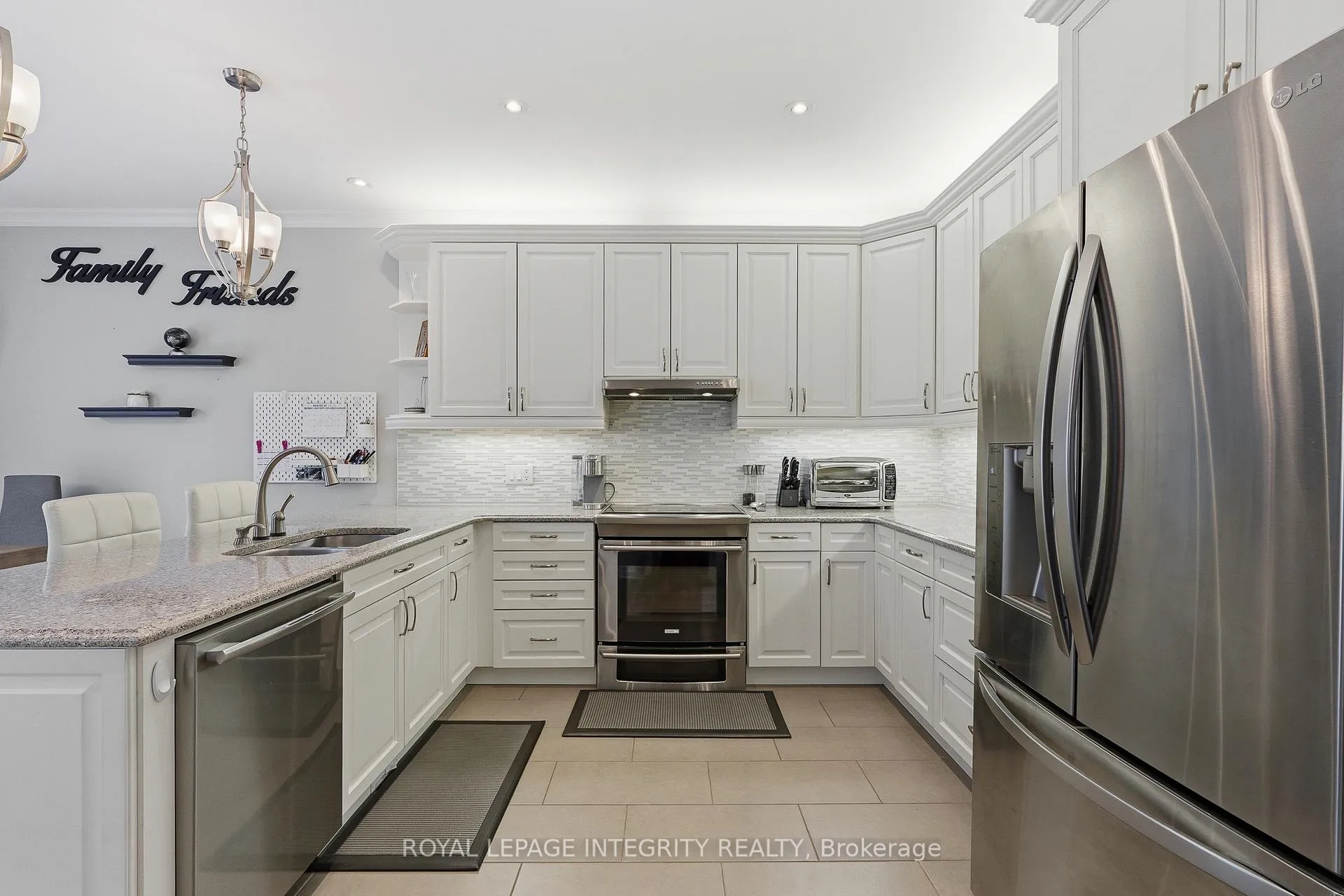 Photo 15 of 109 Soleil Avenue, Ottawa, Notting Hill/Summerside — HOMEH