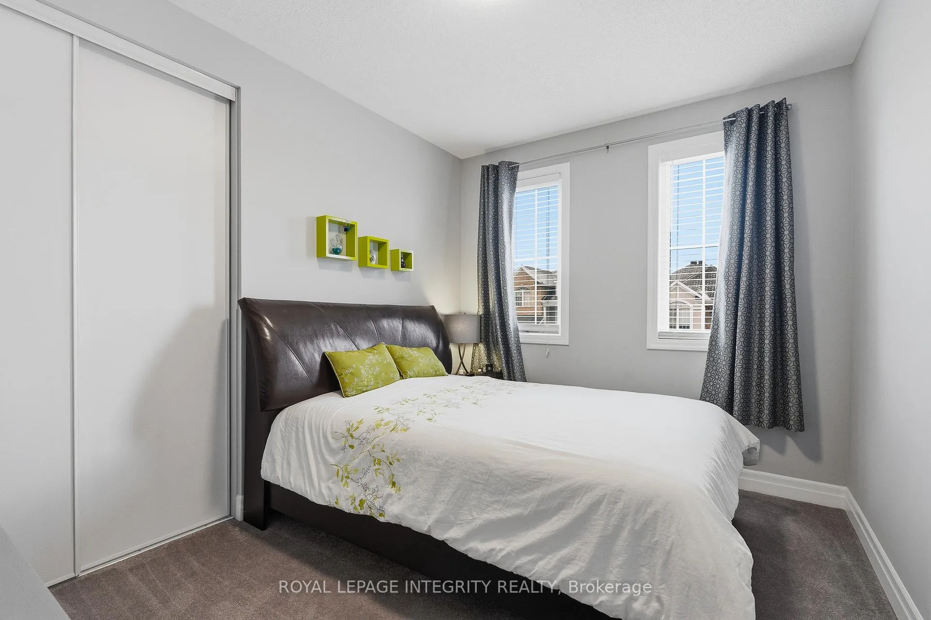 Photo 19 of 109 Soleil Avenue, Ottawa, Notting Hill/Summerside — HOMEH