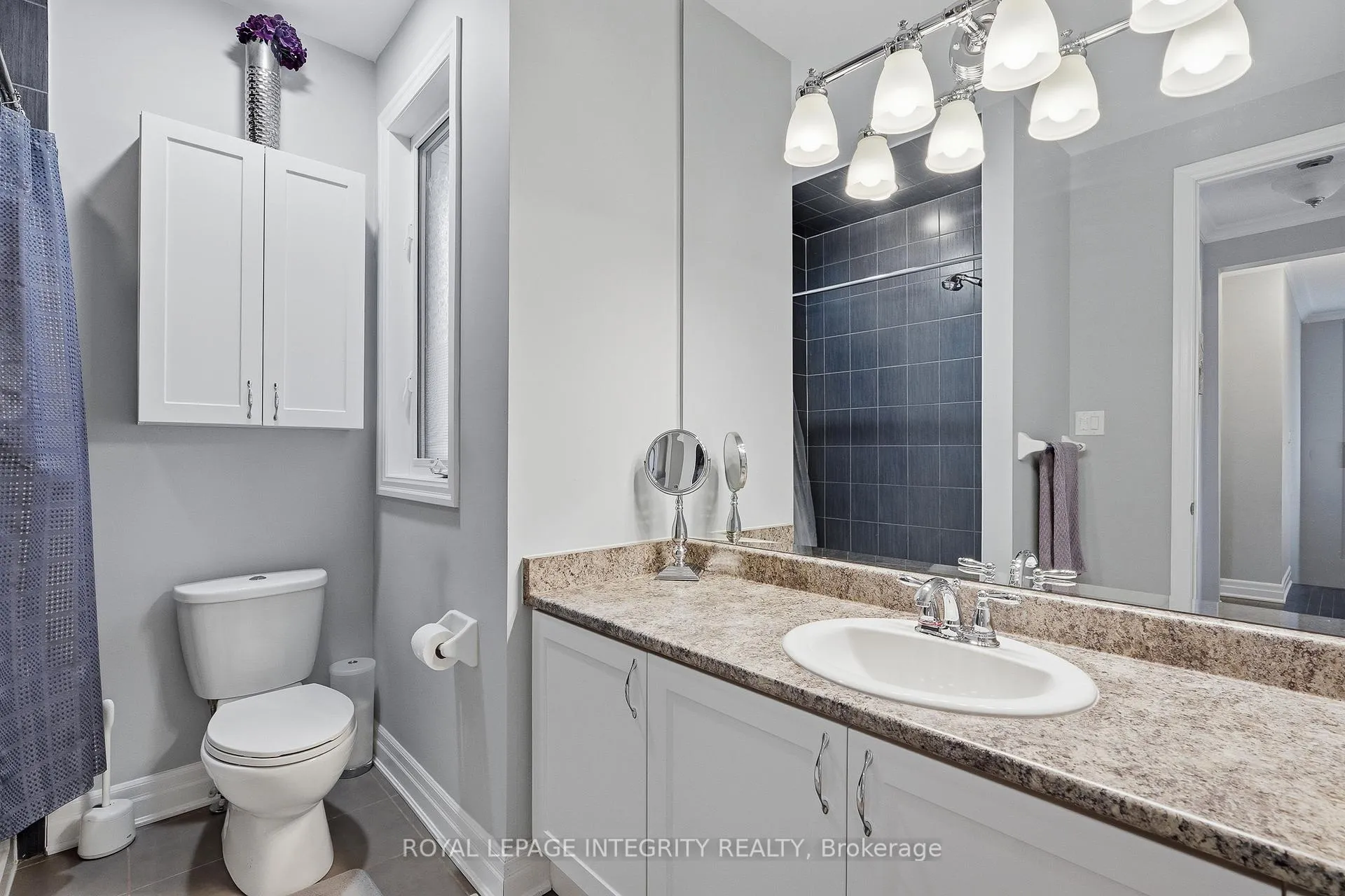 Photo 20 of 109 Soleil Avenue, Ottawa, Notting Hill/Summerside — HOMEH