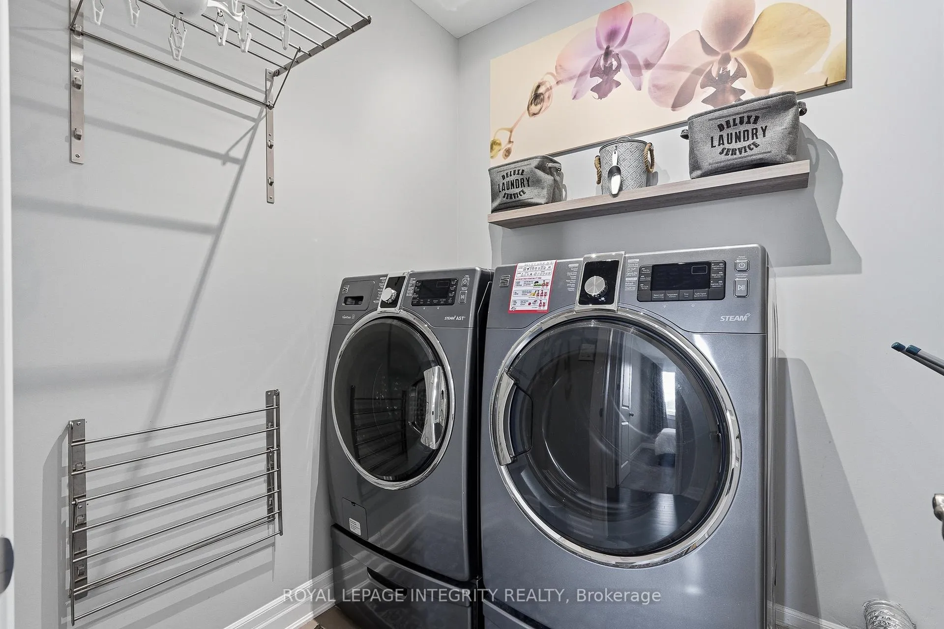 Photo 21 of 109 Soleil Avenue, Ottawa, Notting Hill/Summerside — HOMEH