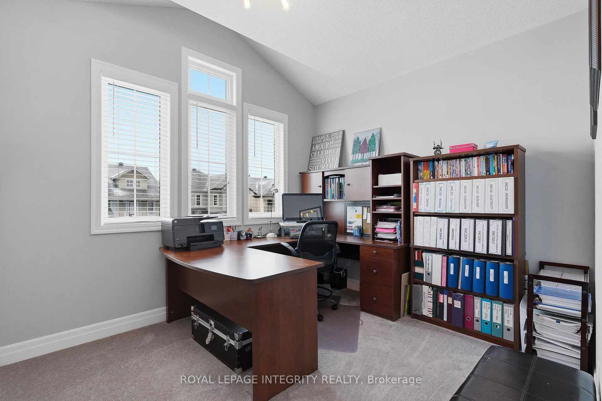 Photo 22 of 109 Soleil Avenue, Ottawa, Notting Hill/Summerside — HOMEH