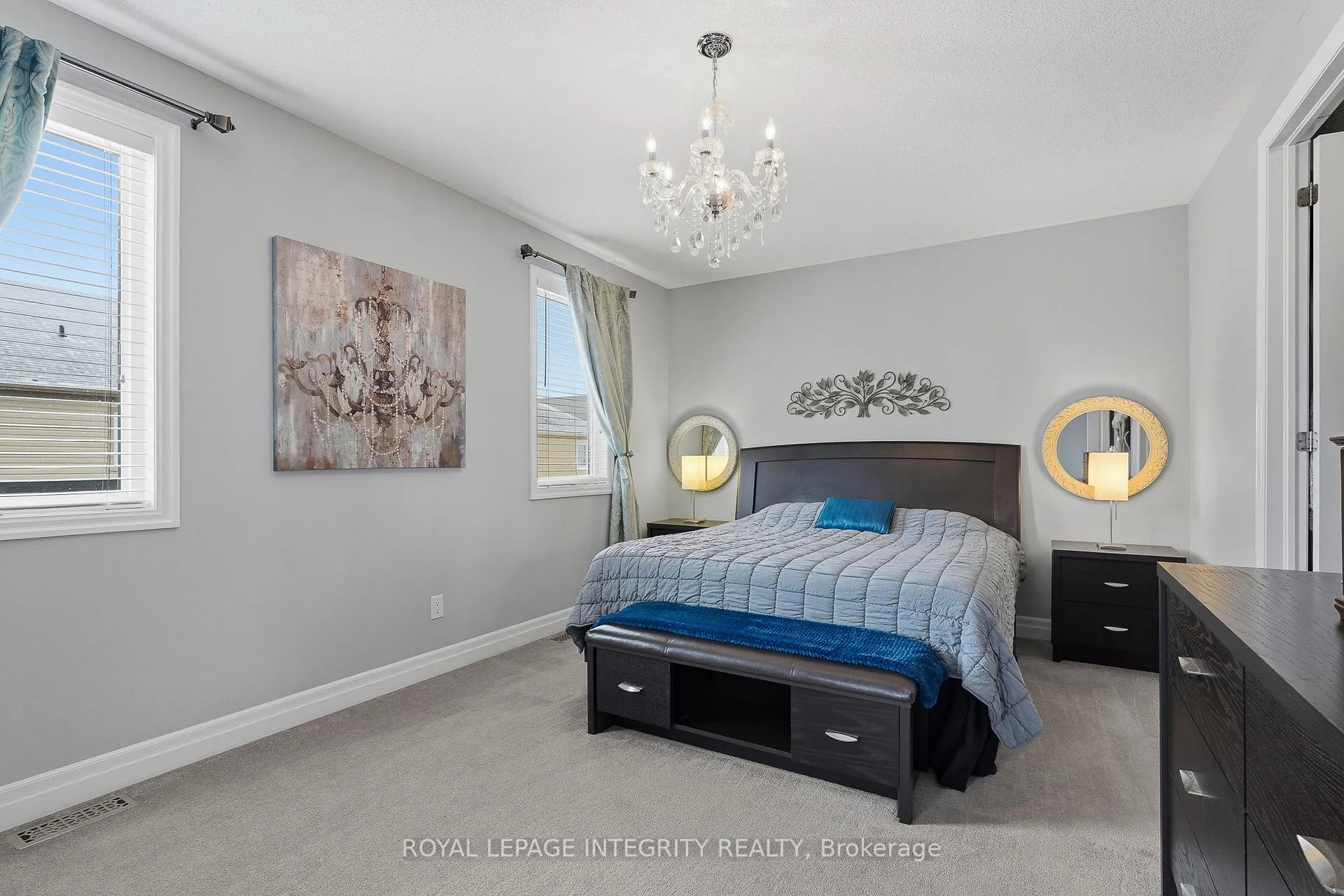 Photo 23 of 109 Soleil Avenue, Ottawa, Notting Hill/Summerside — HOMEH
